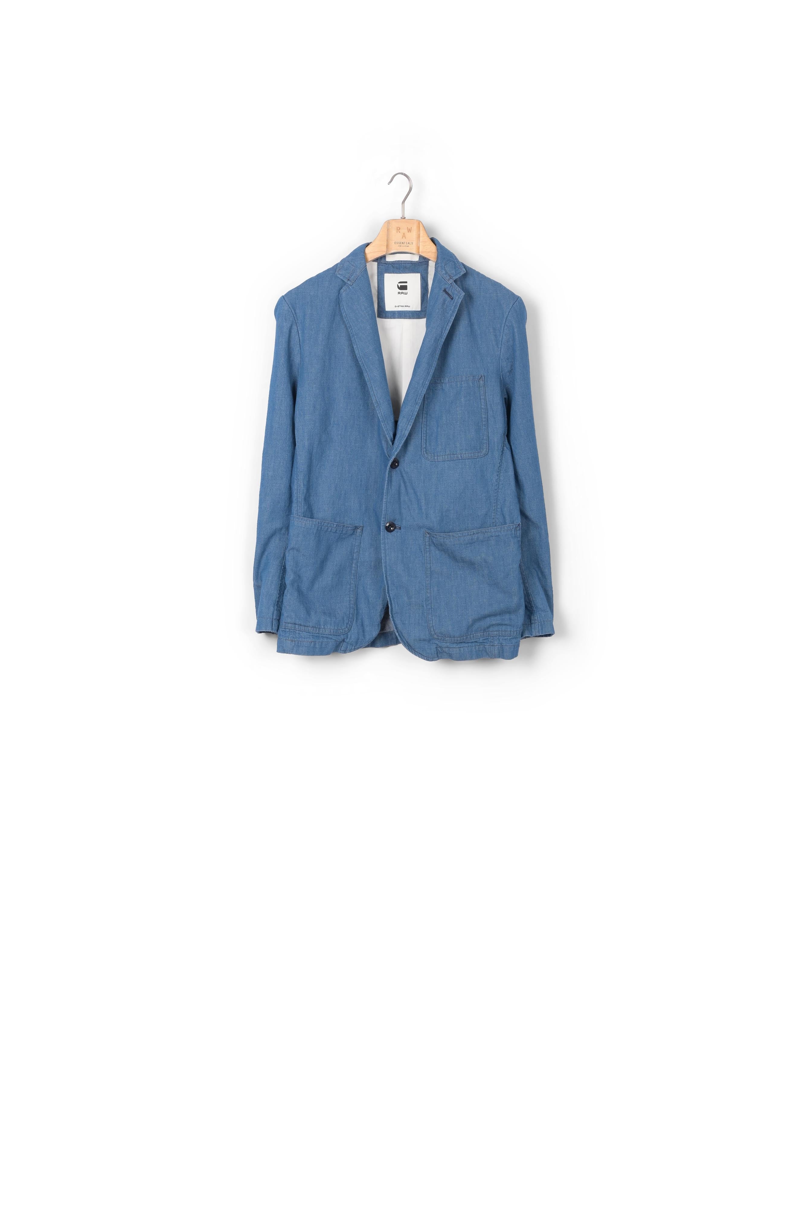  Dada sport preloved - seconde main