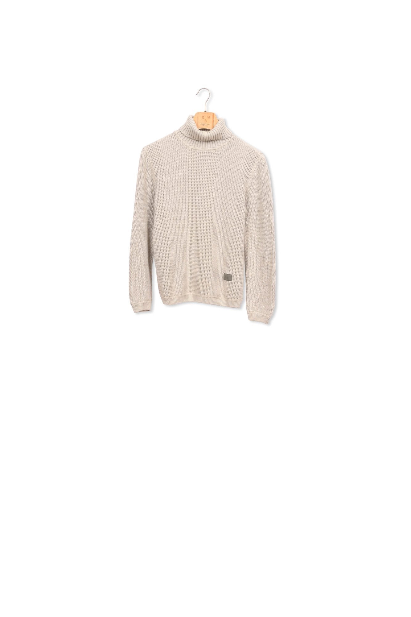  Dada sport preloved - seconde main