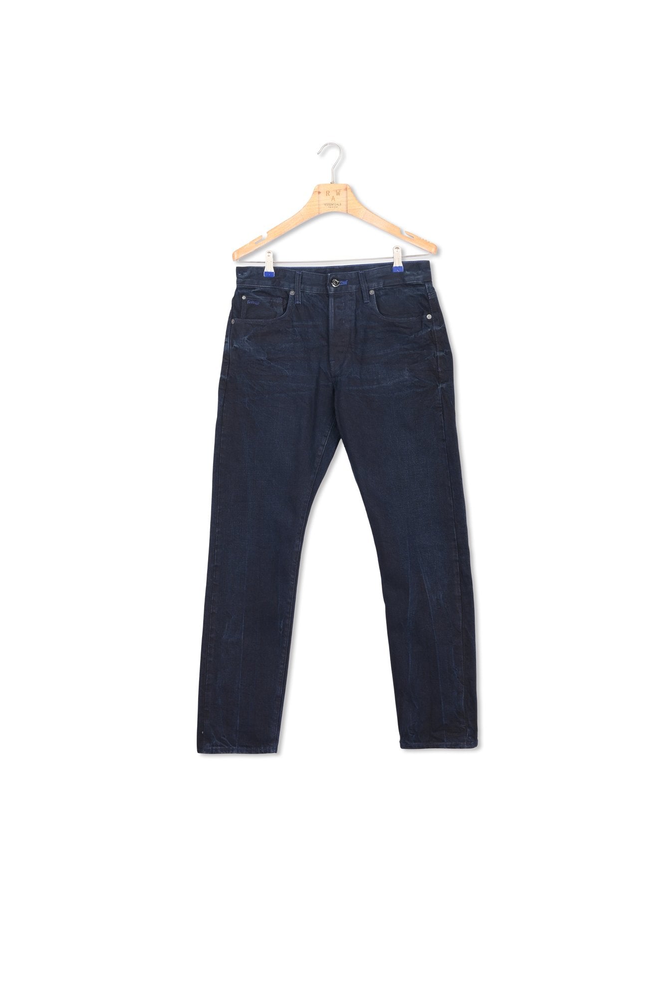  Dada sport preloved - seconde main