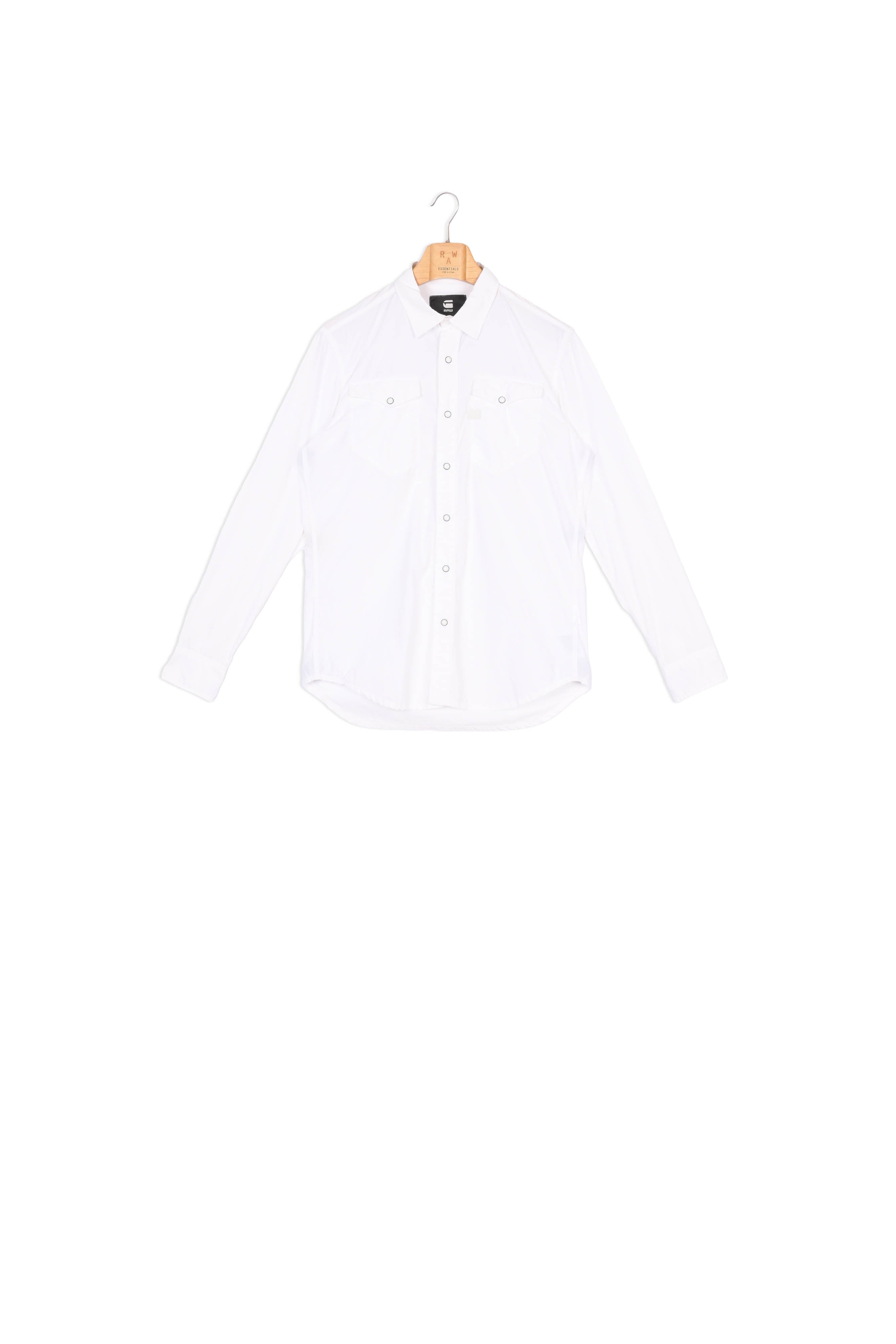 Shirt Dada sport preloved - seconde main