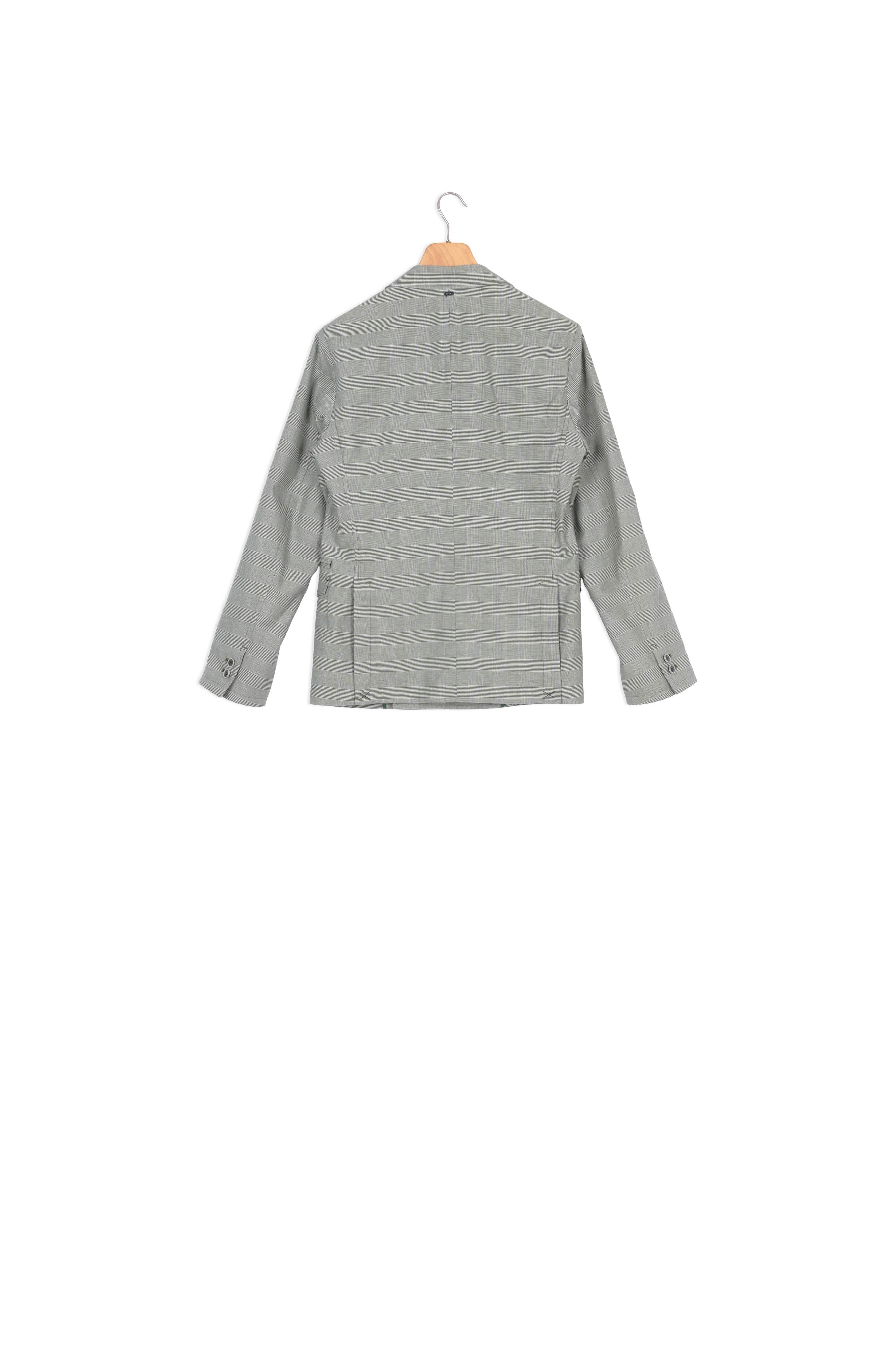 Raw Correct Blazer Dada sport preloved - seconde main