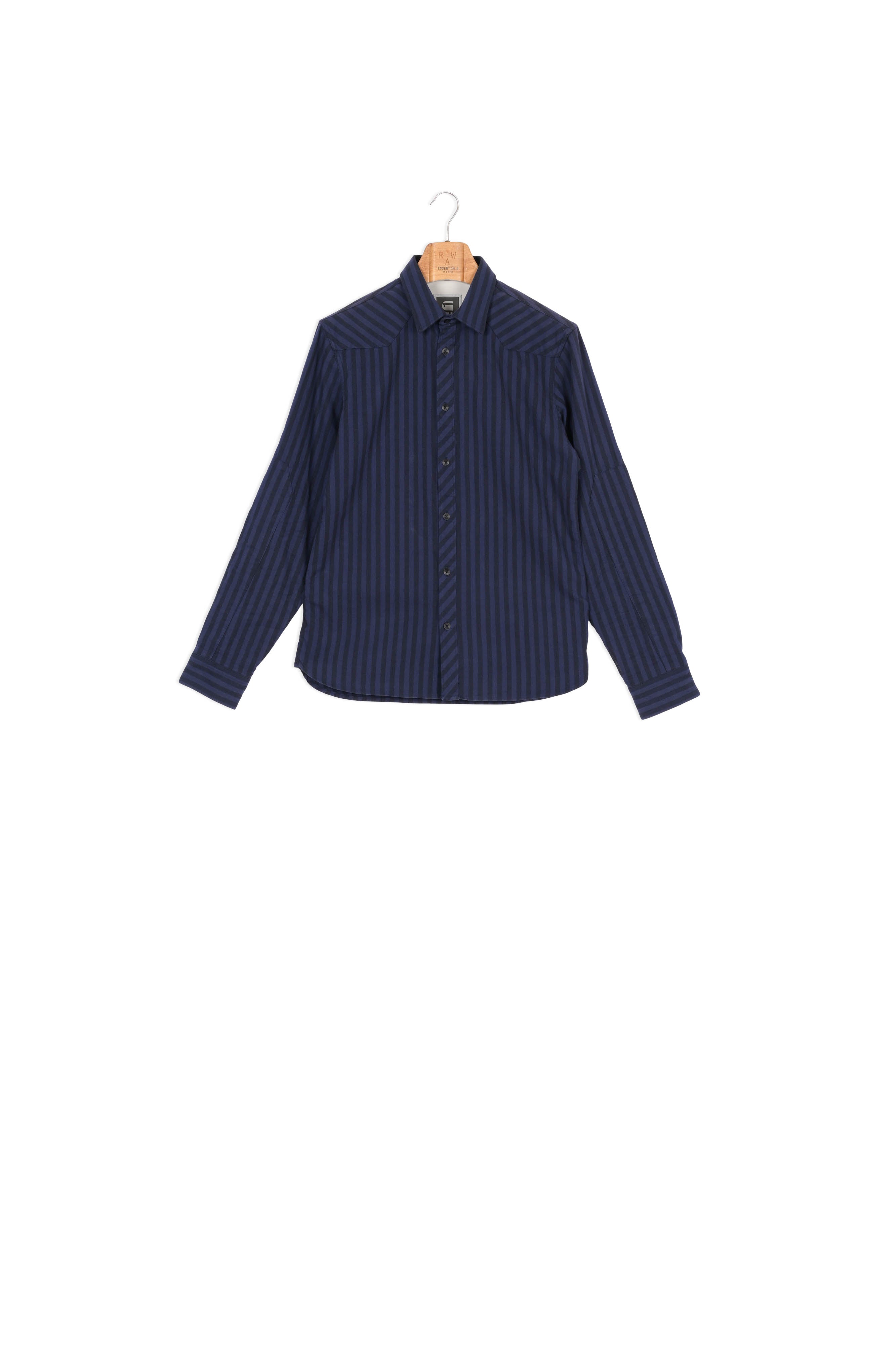 Shirt Dada sport preloved - seconde main