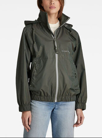 Summer Windbreaker Dada sport preloved - seconde main