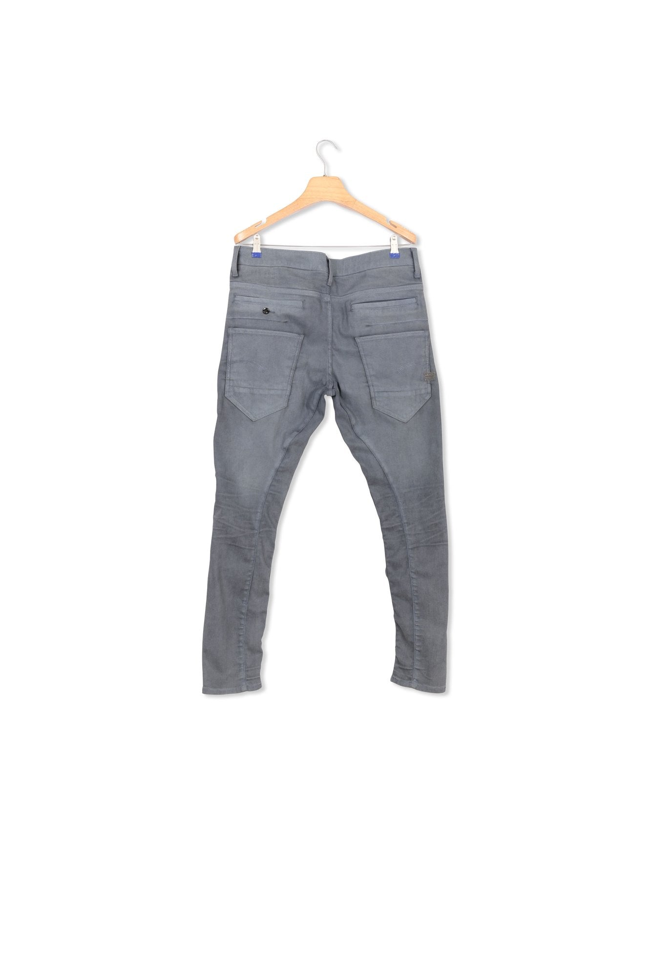 Jean D-Staq 3D Slim Dada sport preloved - seconde main