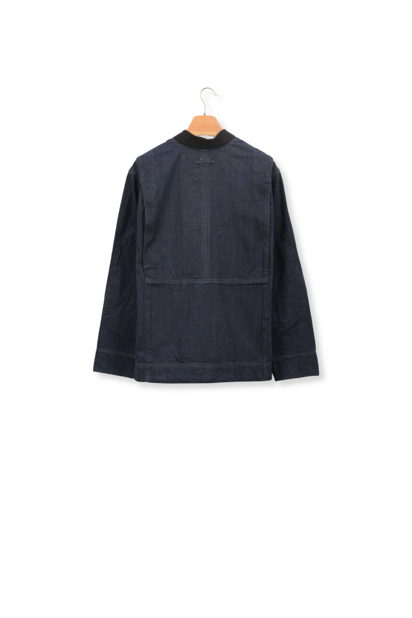 Reinforced Shoulder Jacket Dada sport preloved - seconde main