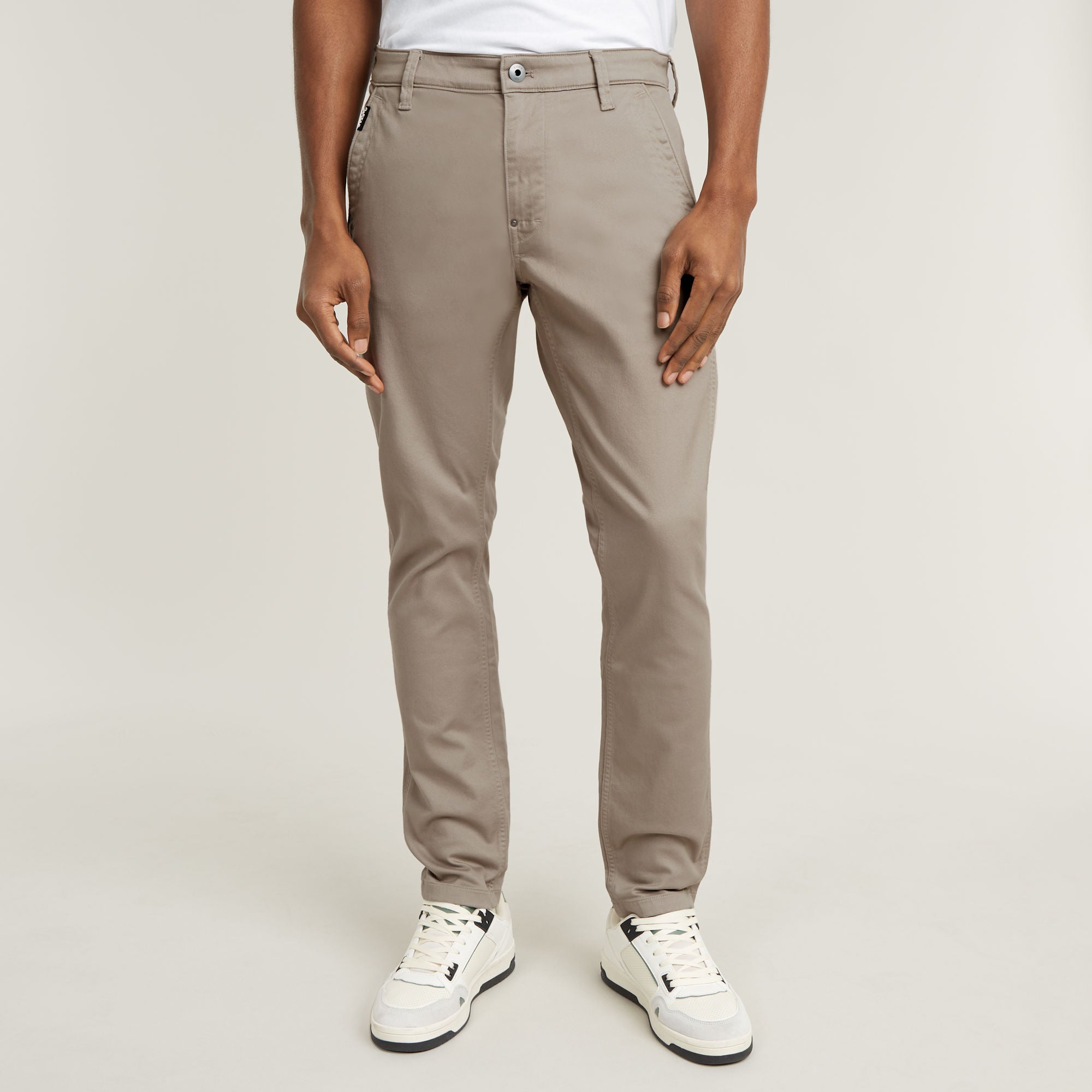 Skinny Chino 2.0 Dada sport preloved - seconde main