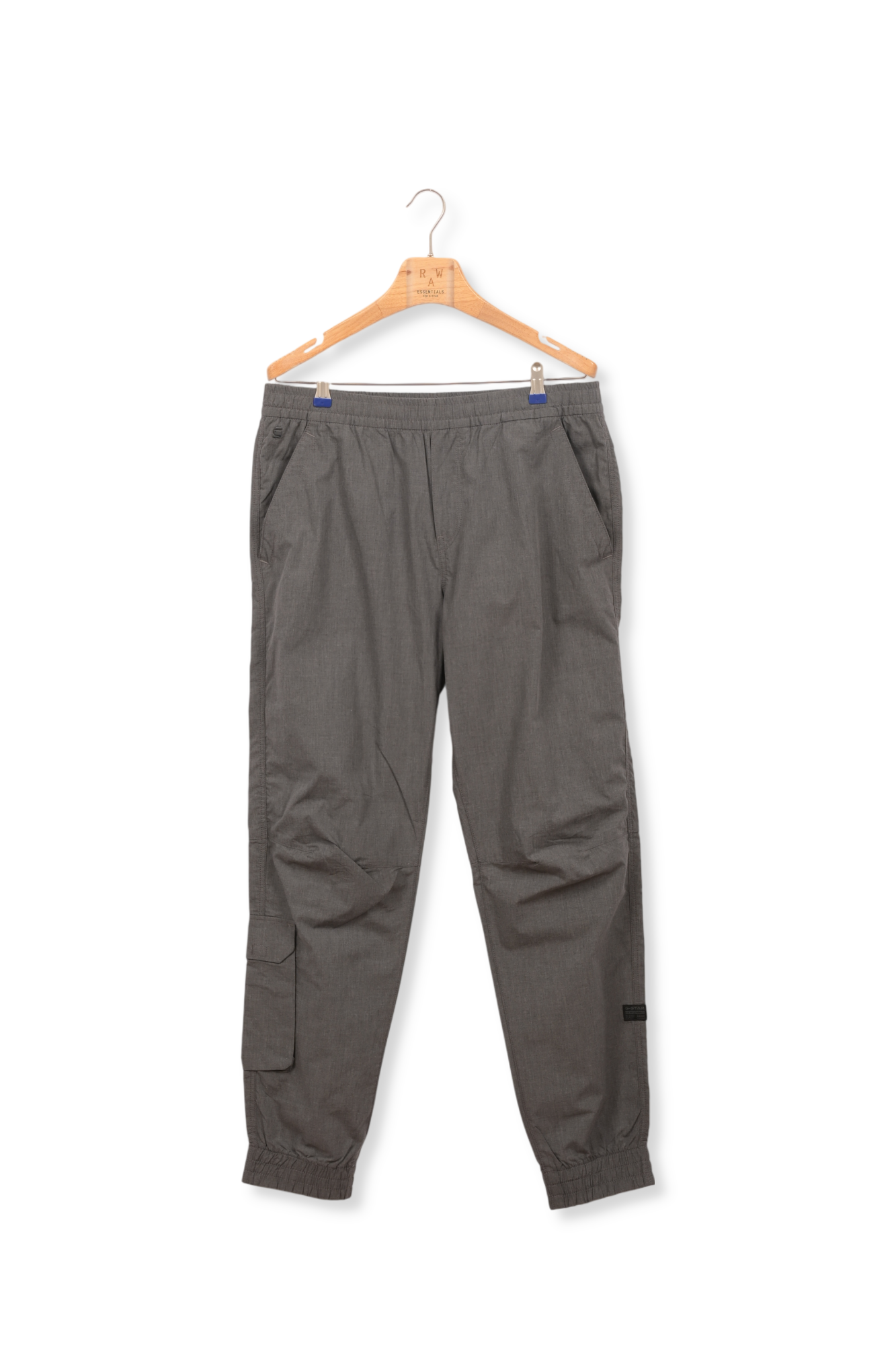 Chino RCT Dada sport preloved - seconde main