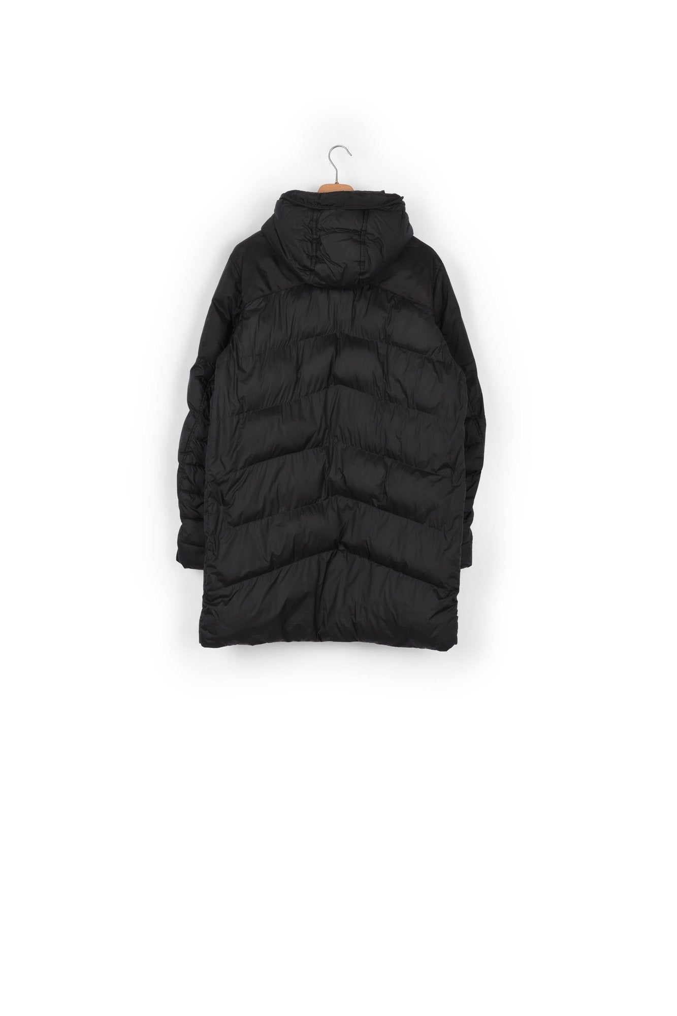 Whistler Hooded Parka Dada sport preloved - seconde main