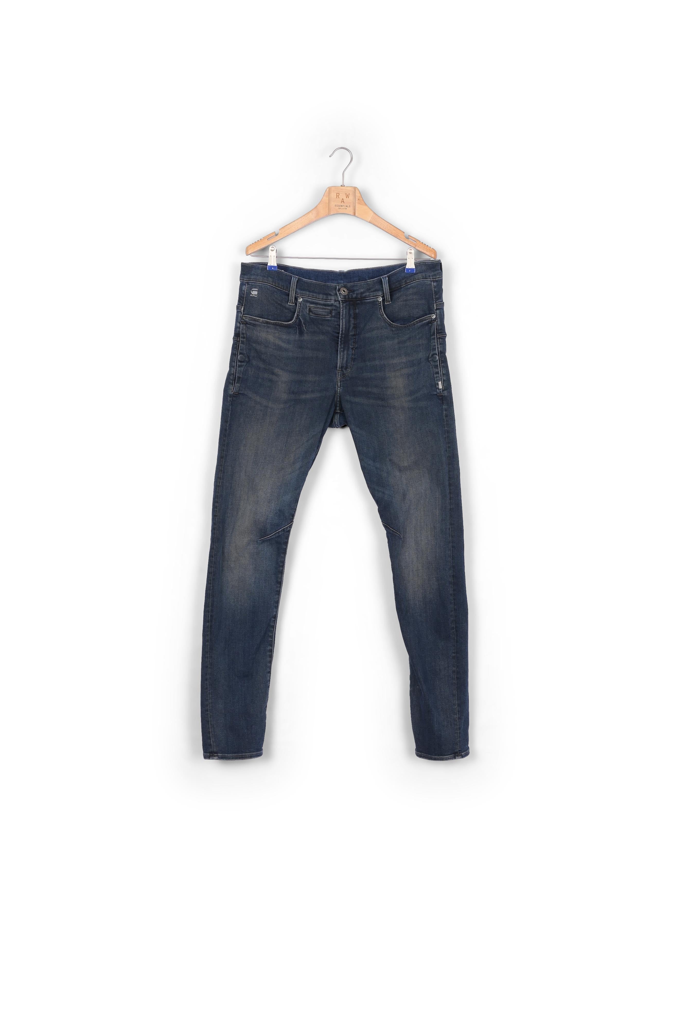  Dada sport preloved - seconde main