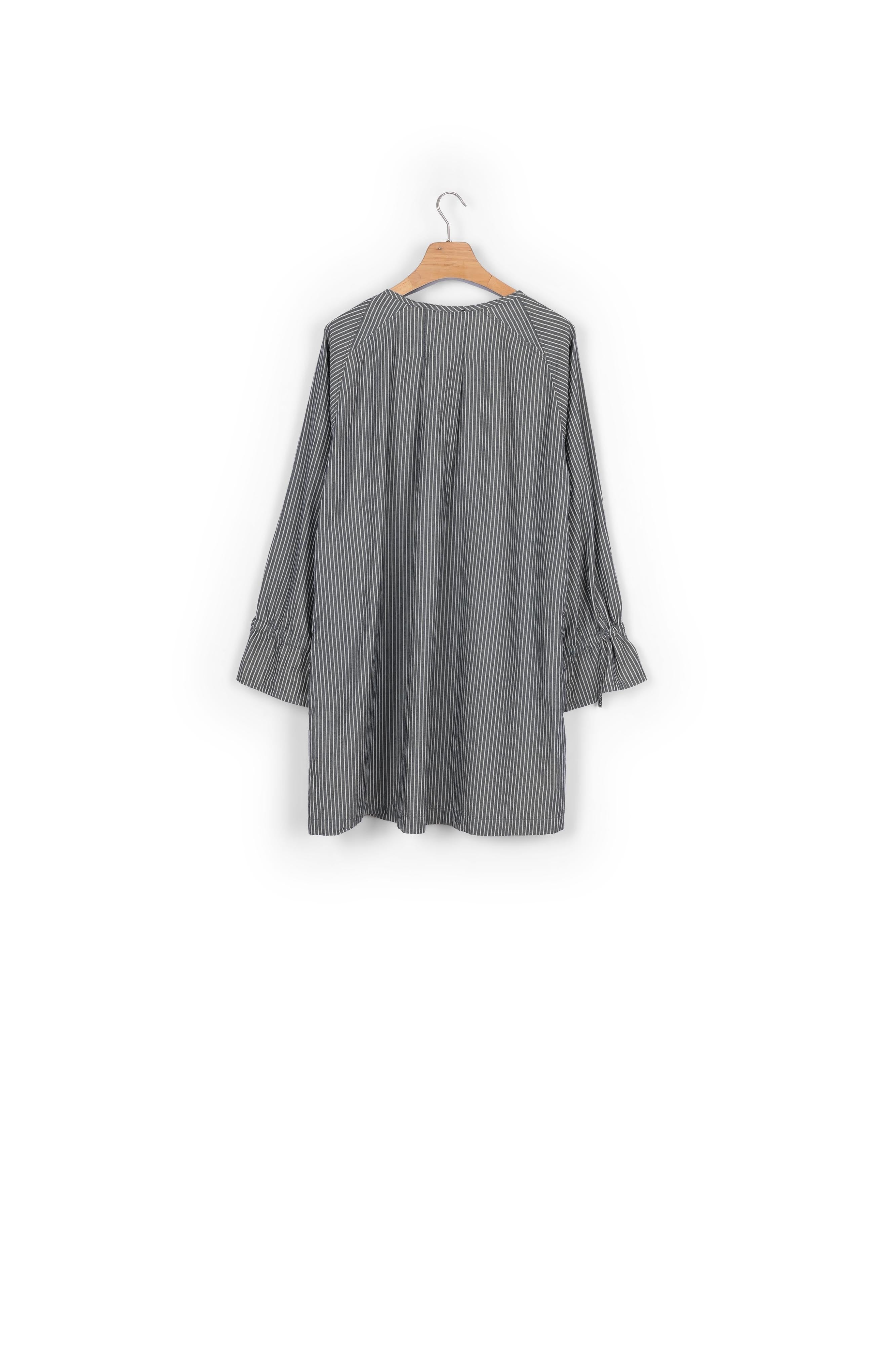 Effortless Sniper Dress Dada sport preloved - seconde main