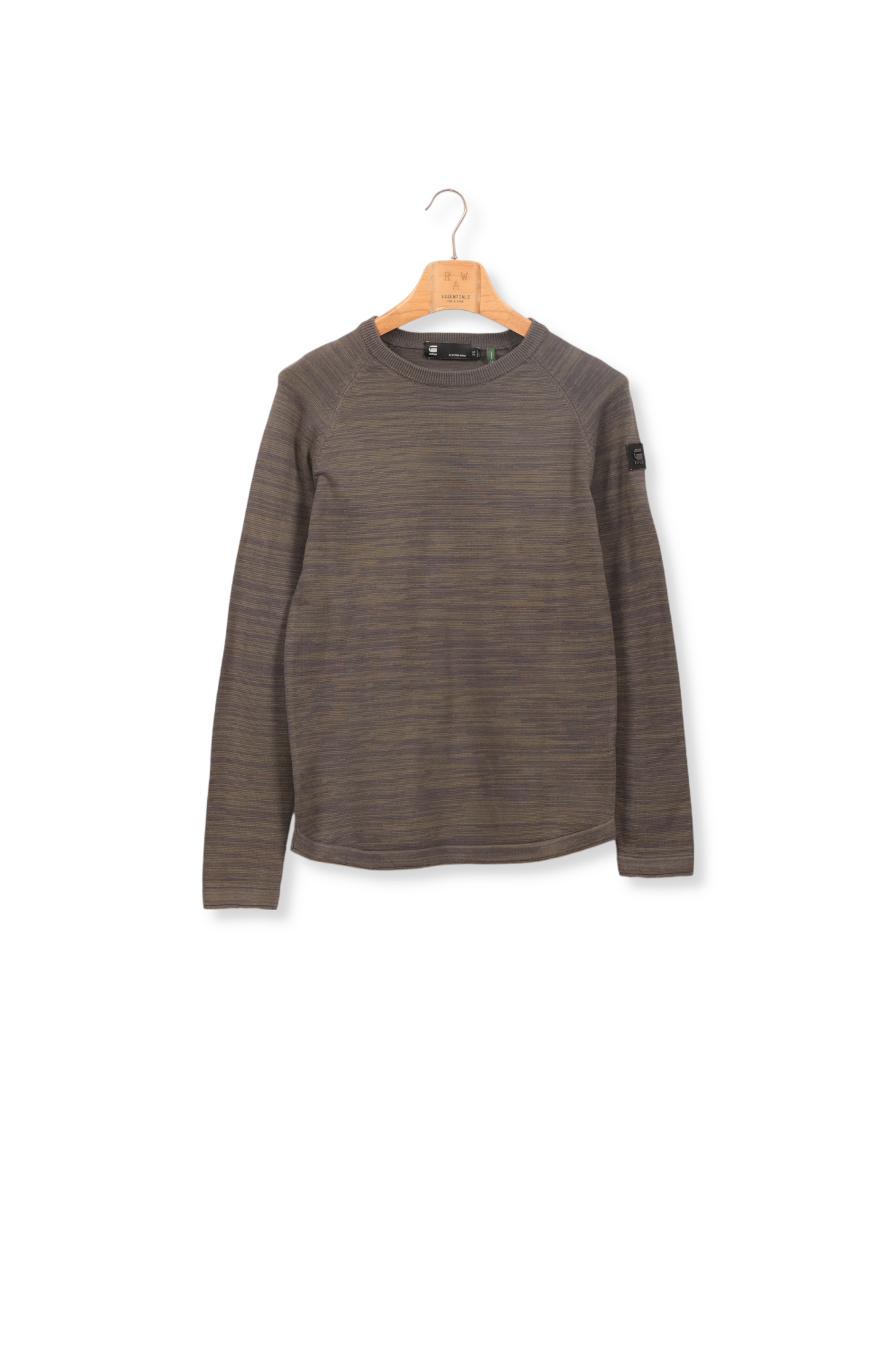 Core Straight Knit Dada sport preloved - seconde main