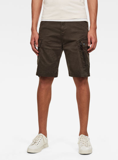 Roxic Shorts Dada sport preloved - seconde main