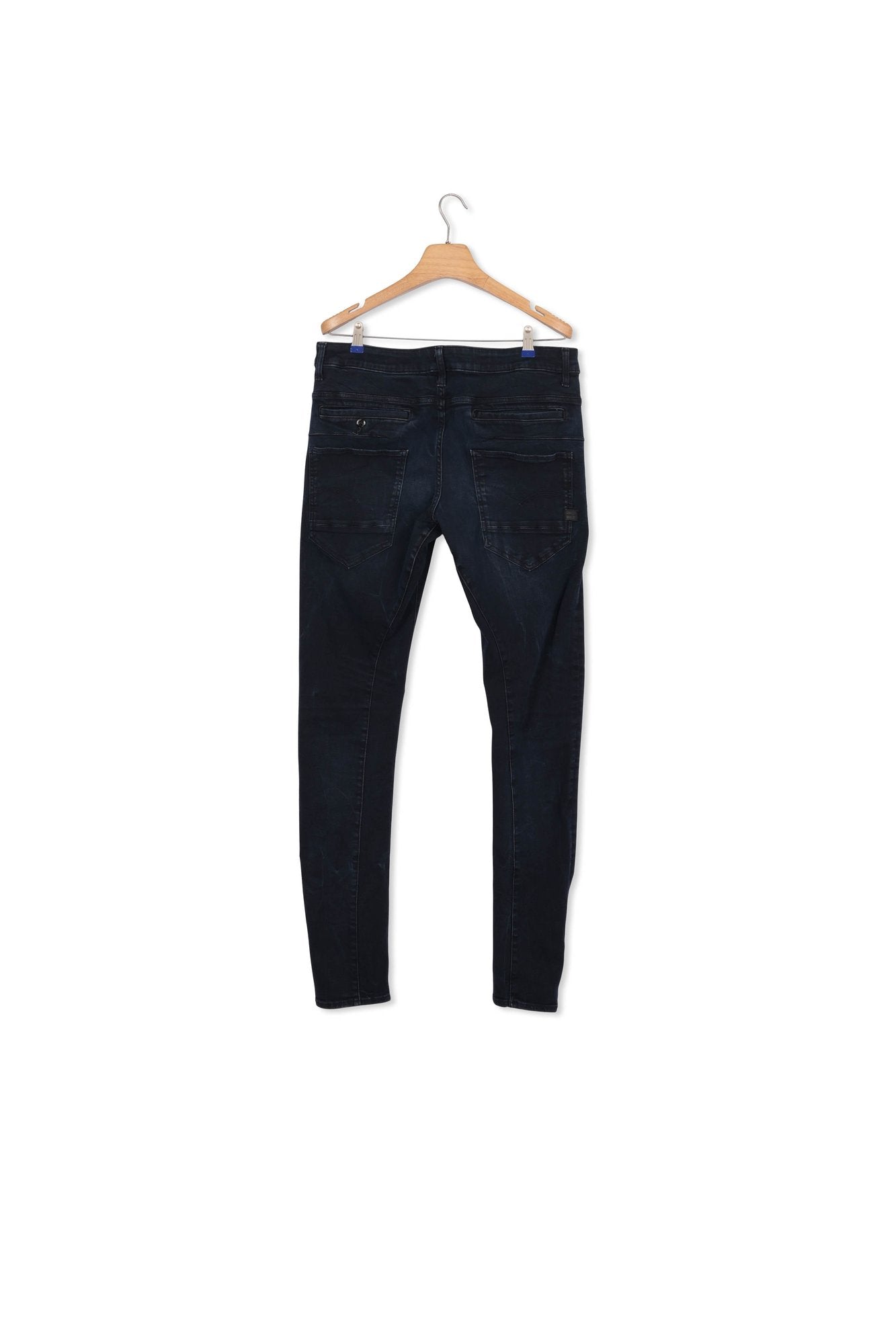 Jean D-Staq 3D Slim Dada sport preloved - seconde main