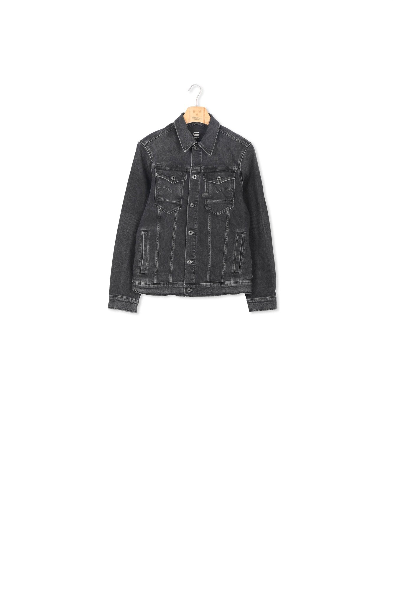 Arc 3D Jacket Dada sport preloved - seconde main