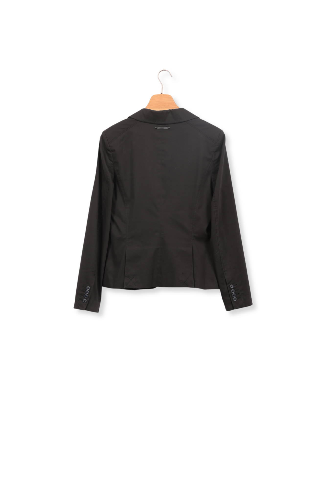 Raw Correct Blazer Dada sport preloved - seconde main