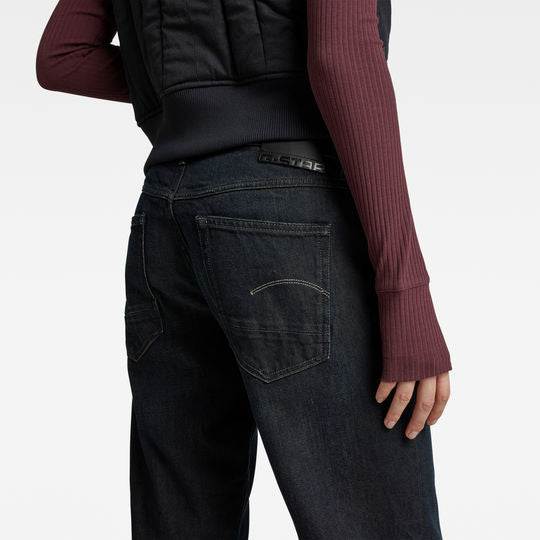 Kate Boyfriend Jeans Dada sport preloved - seconde main