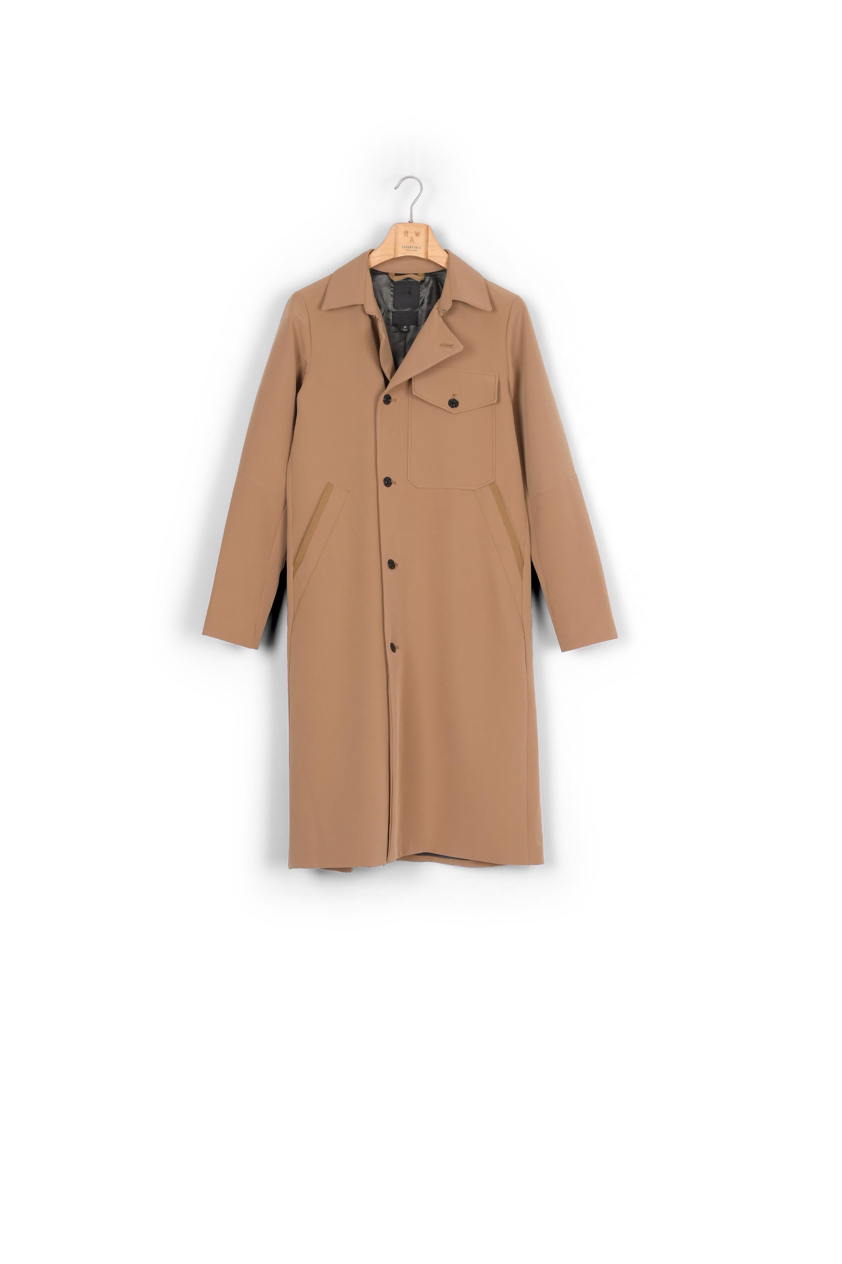  Dada sport preloved - seconde main