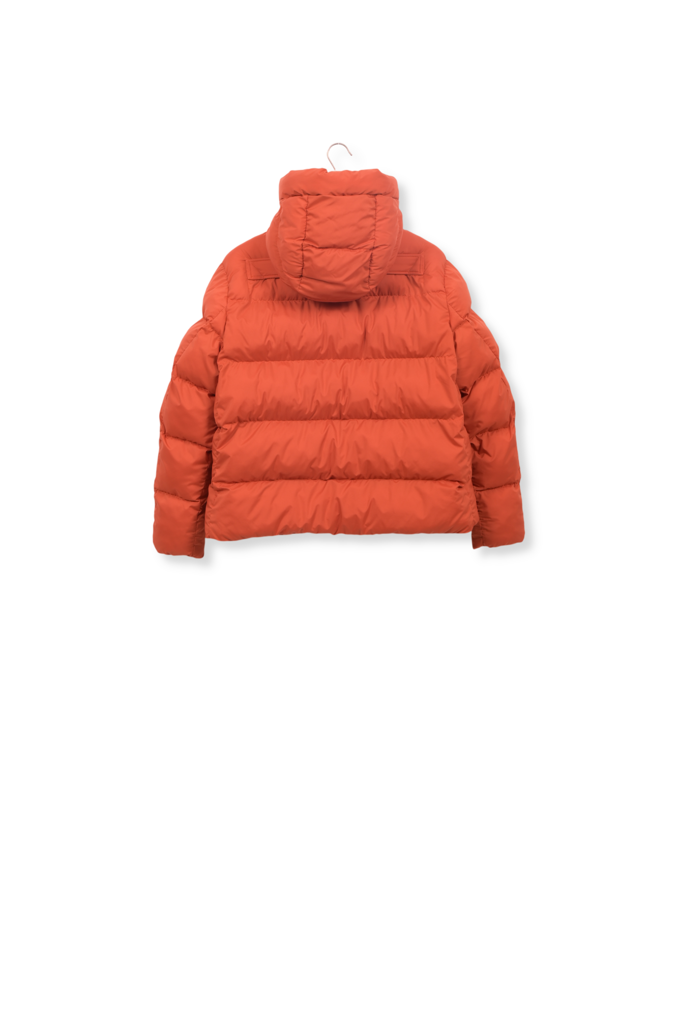 Whistler Short Puffer Jacket Dada sport preloved - seconde main