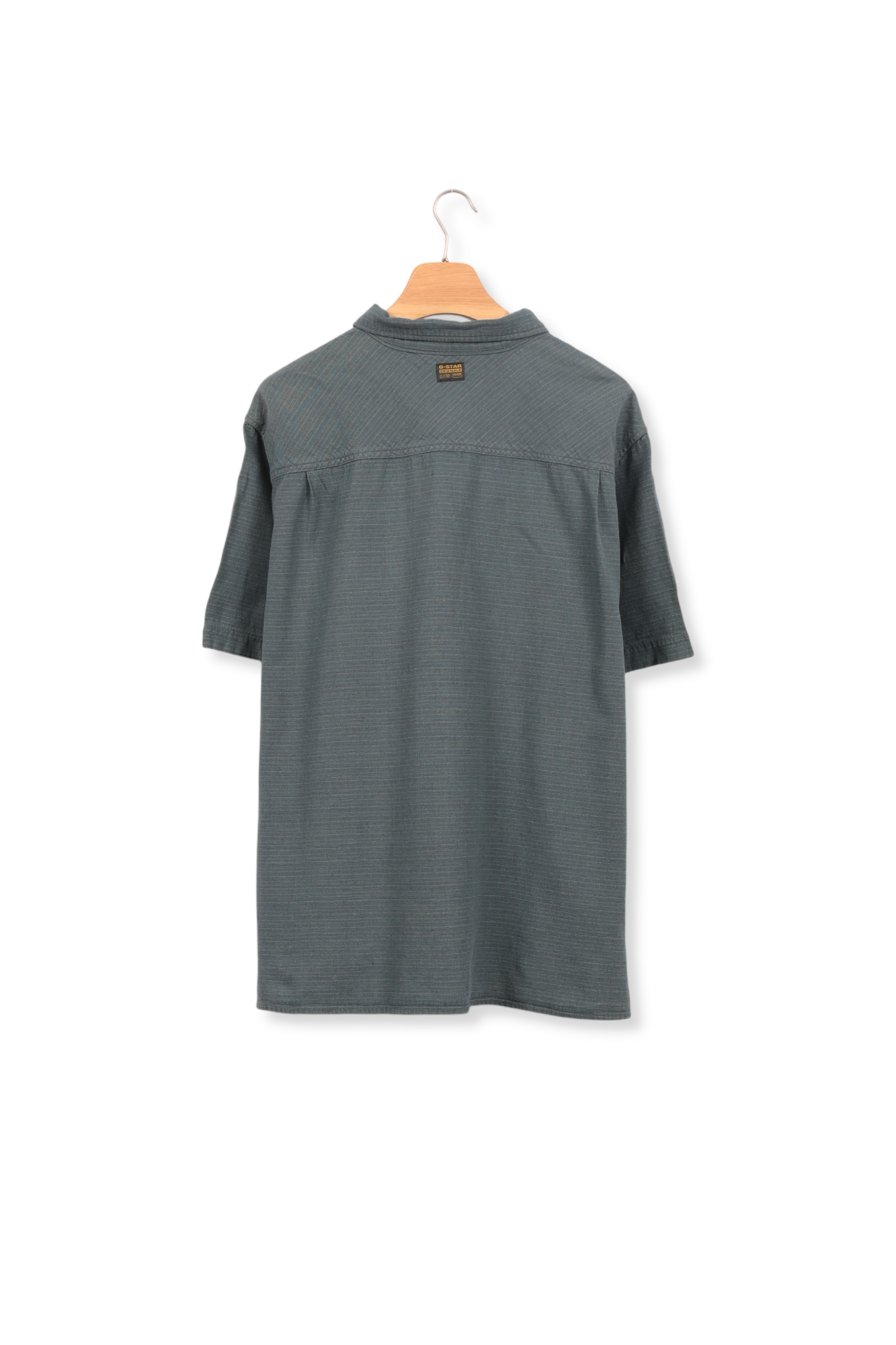 Workwear Resort Shirt Dada sport preloved - seconde main