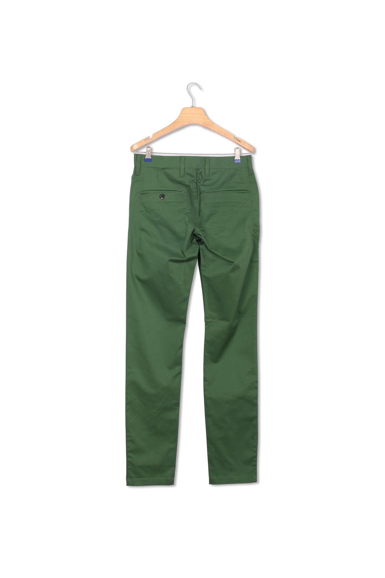 Bronson Slim Chino Dada sport preloved - seconde main