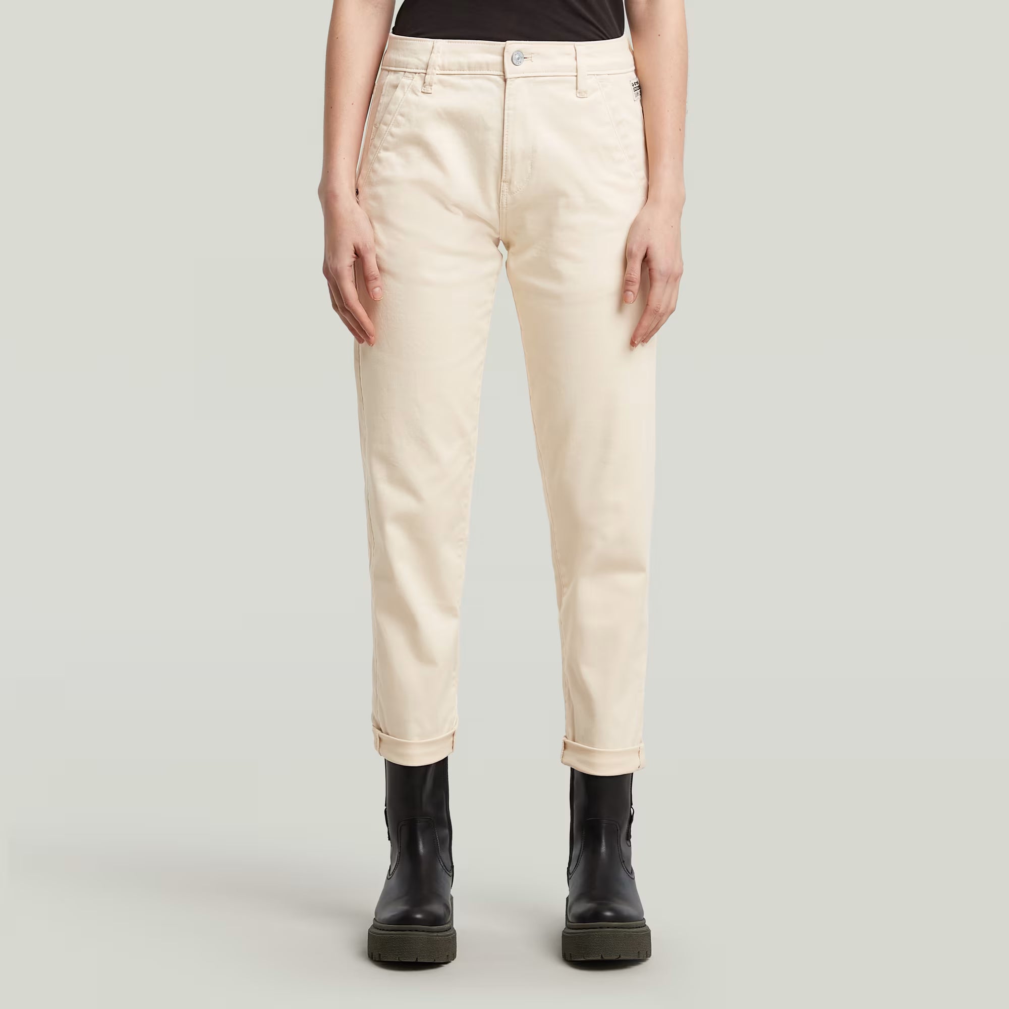 Kate Boyfriend Pants Dada sport preloved - seconde main