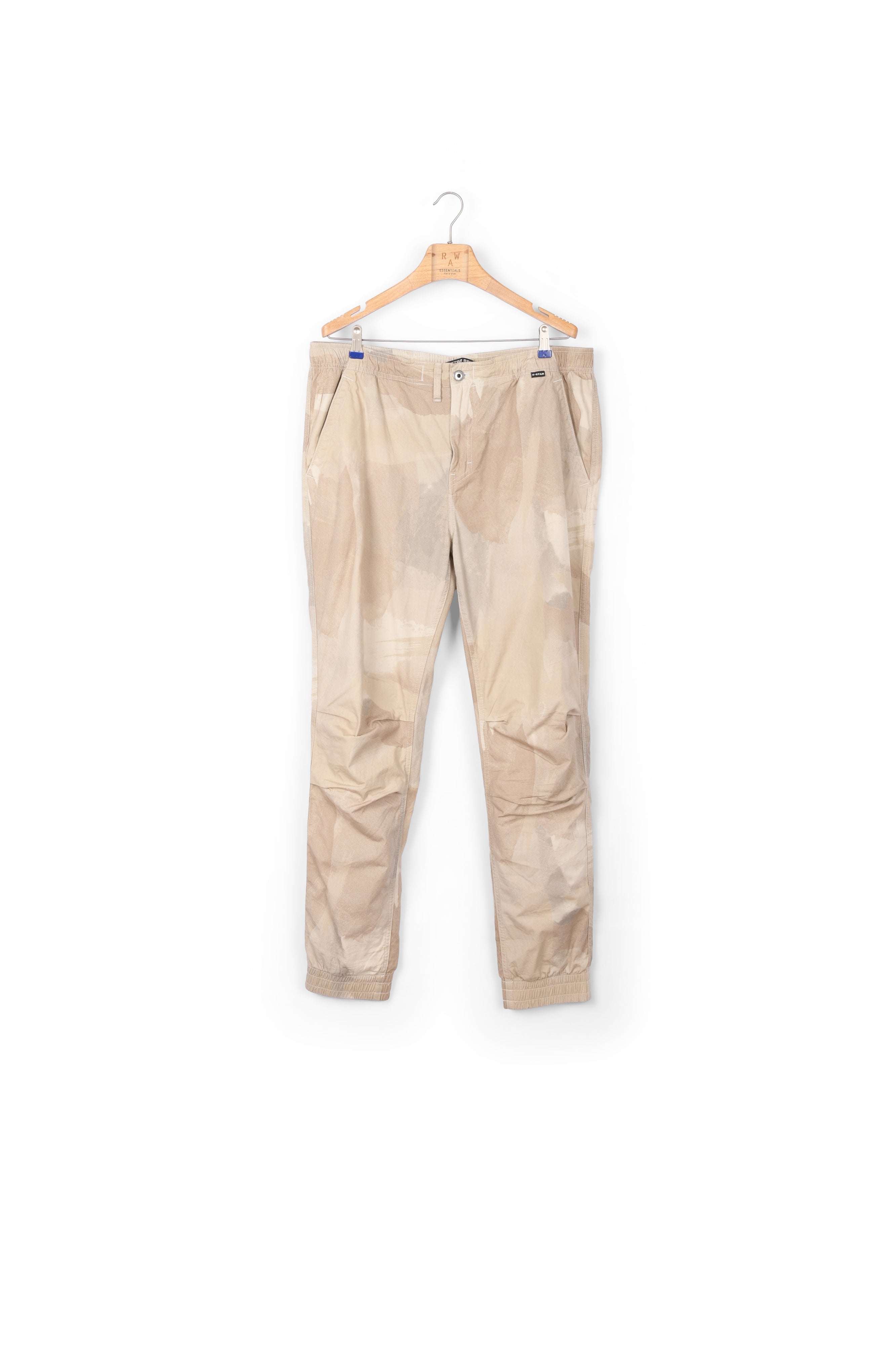 Trainer RCT Dada sport preloved - seconde main