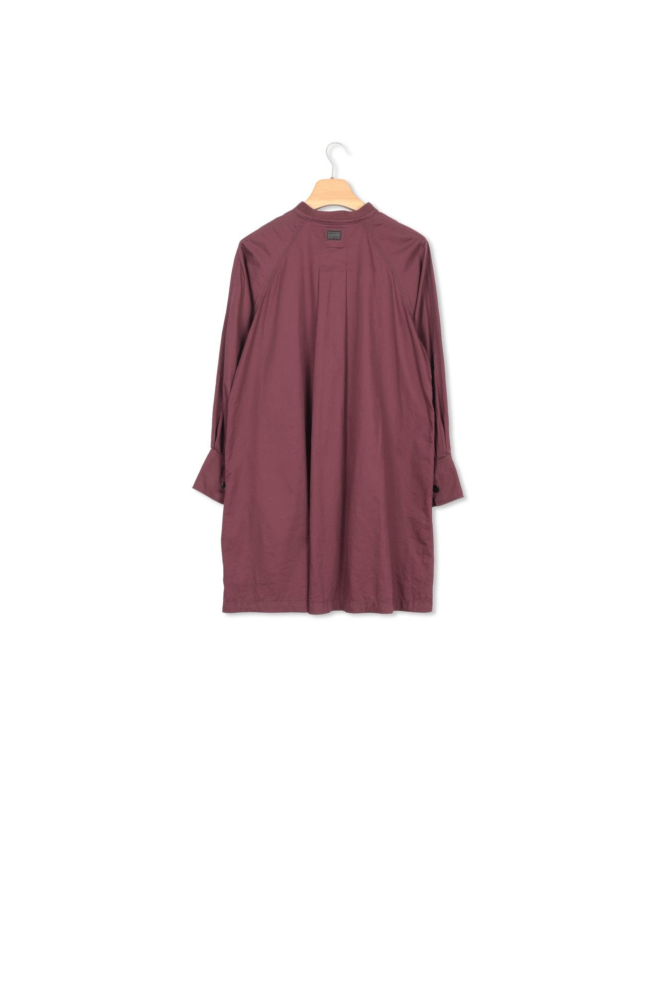 V-Neck Tunic Dress Dada sport preloved - seconde main