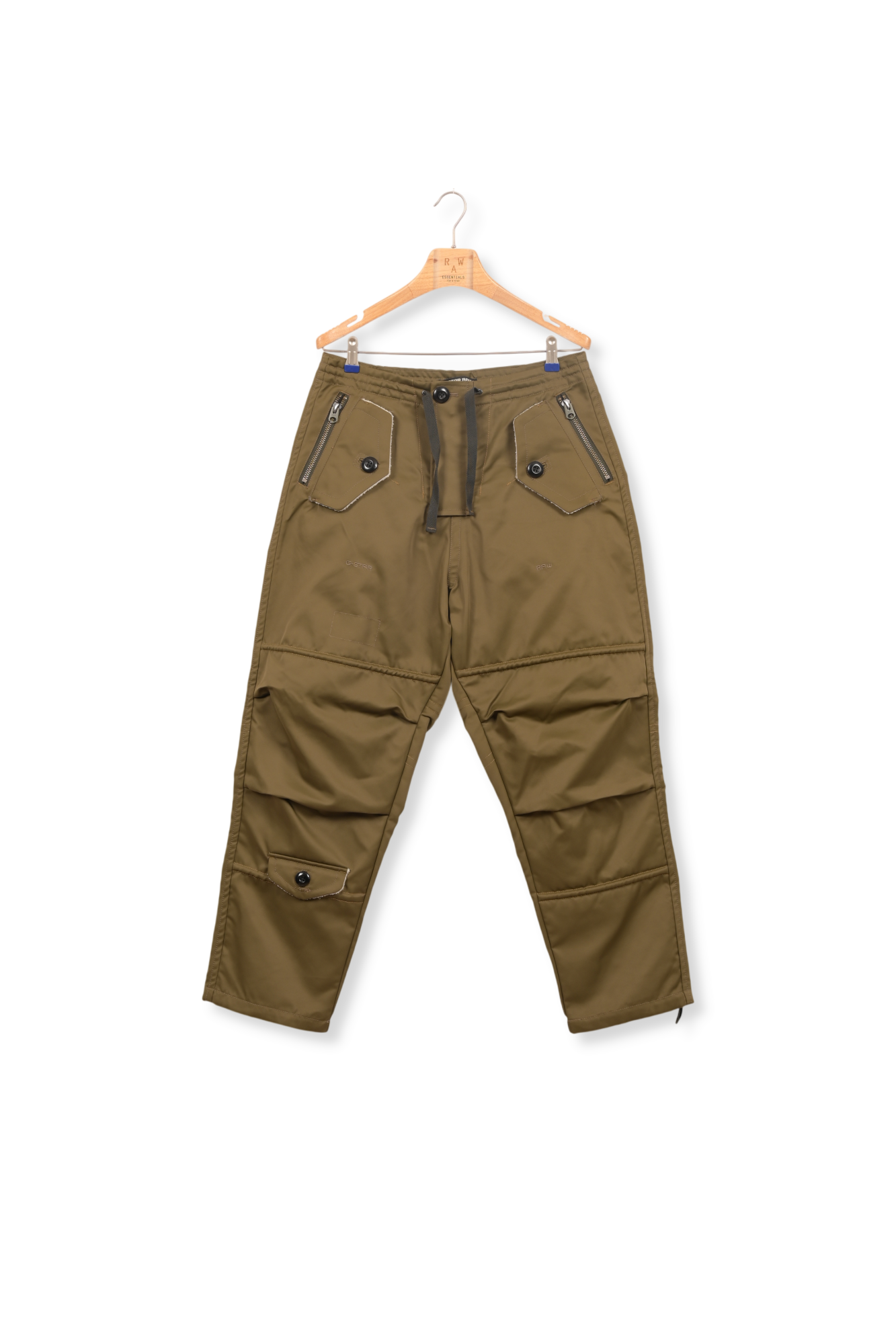 E Supersweat Pants Dada sport preloved - seconde main