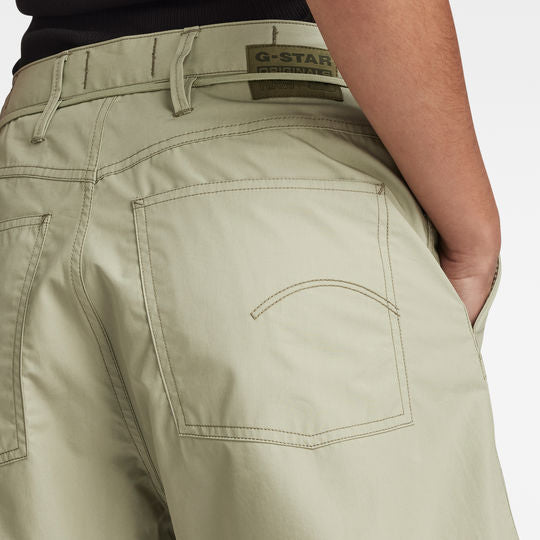 Lintell Shorts Dada sport preloved - seconde main