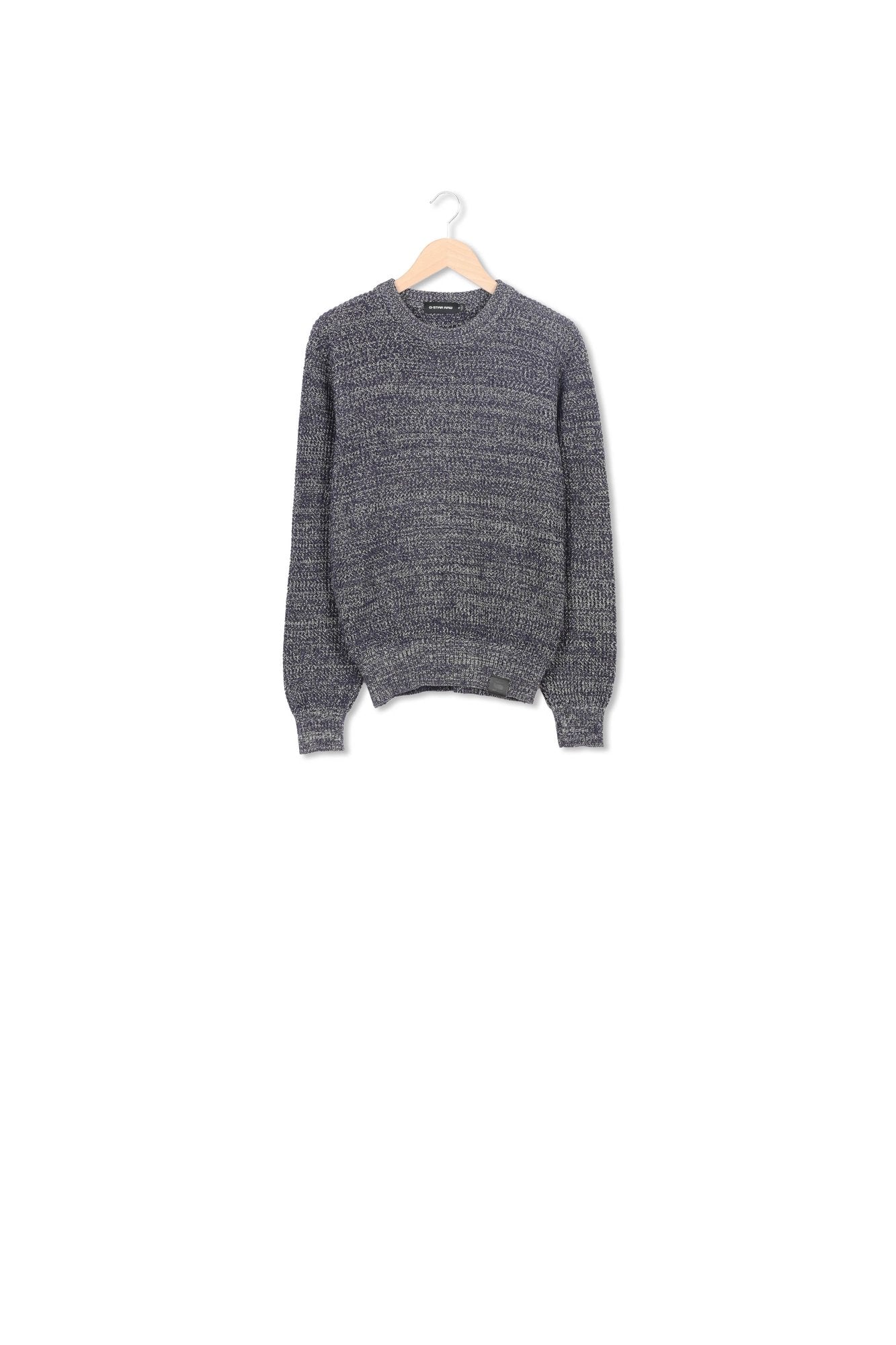 Jayvi Knit Dada sport preloved - seconde main