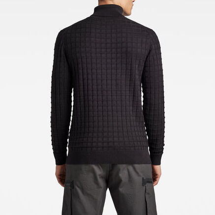 Gebreide Coltrui Table Dada sport preloved - seconde main