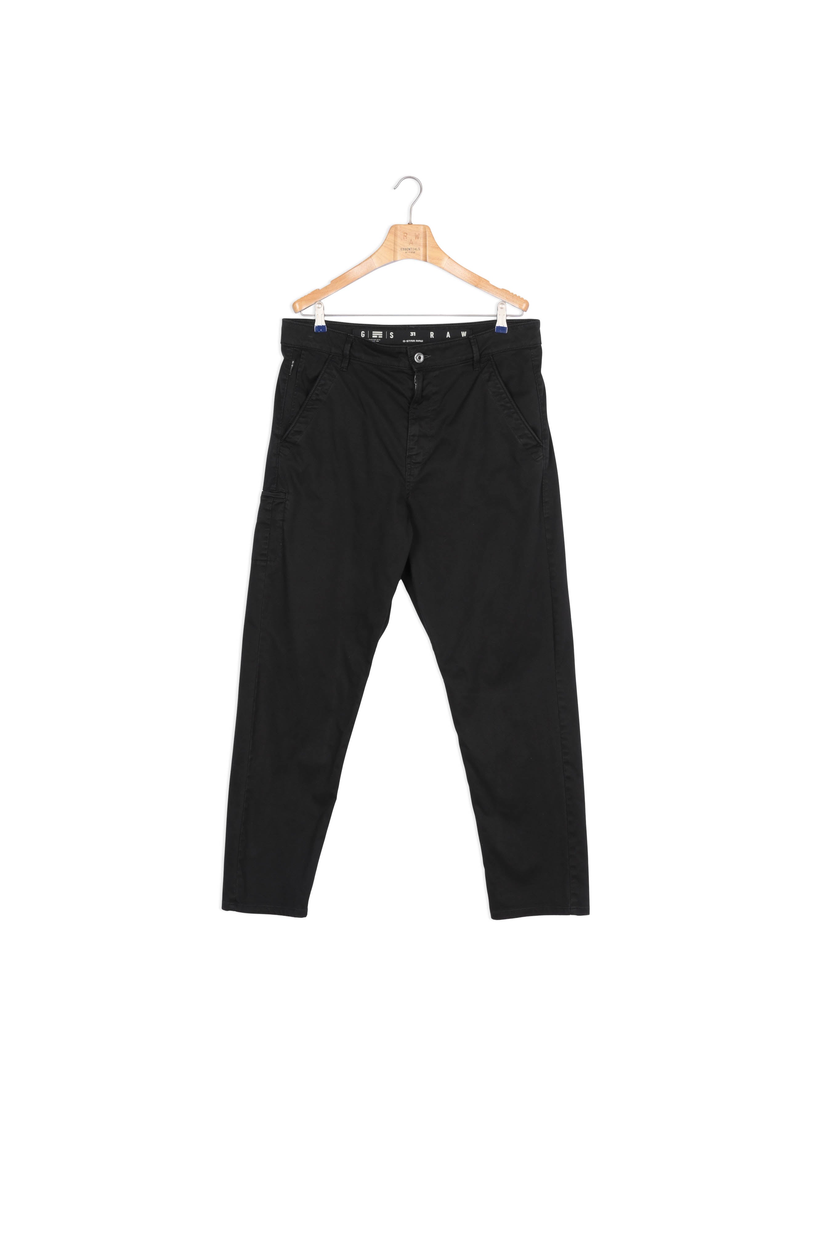  Dada sport preloved - seconde main