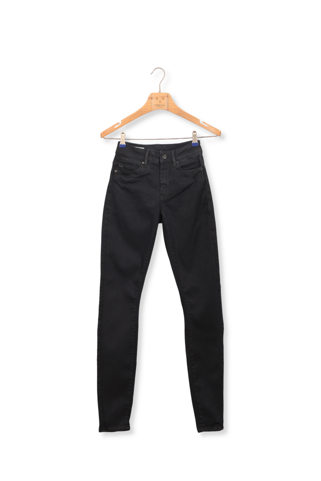 Dada sport preloved - seconde main
