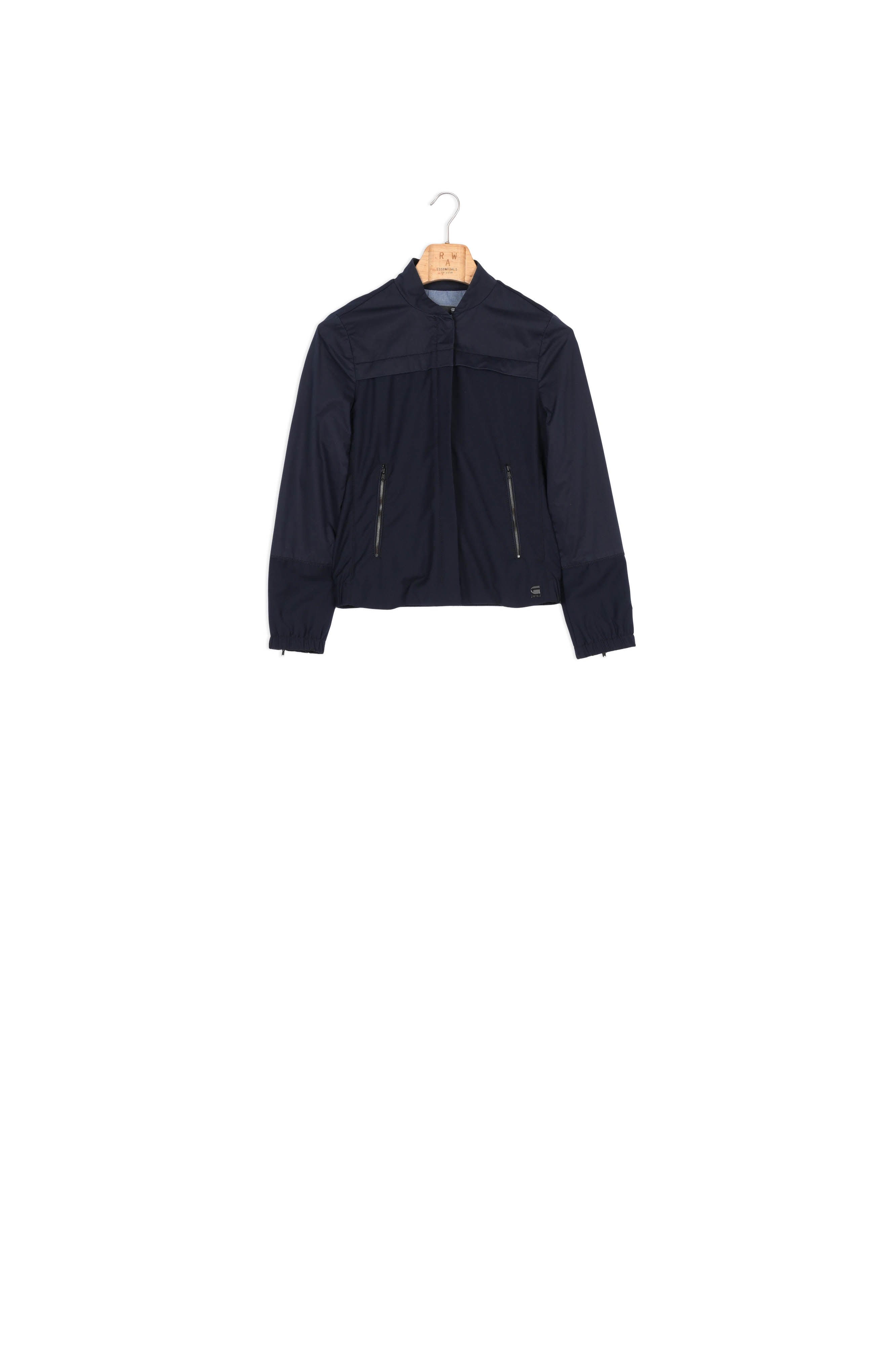 Raw Correct Jacket Dada sport preloved - seconde main