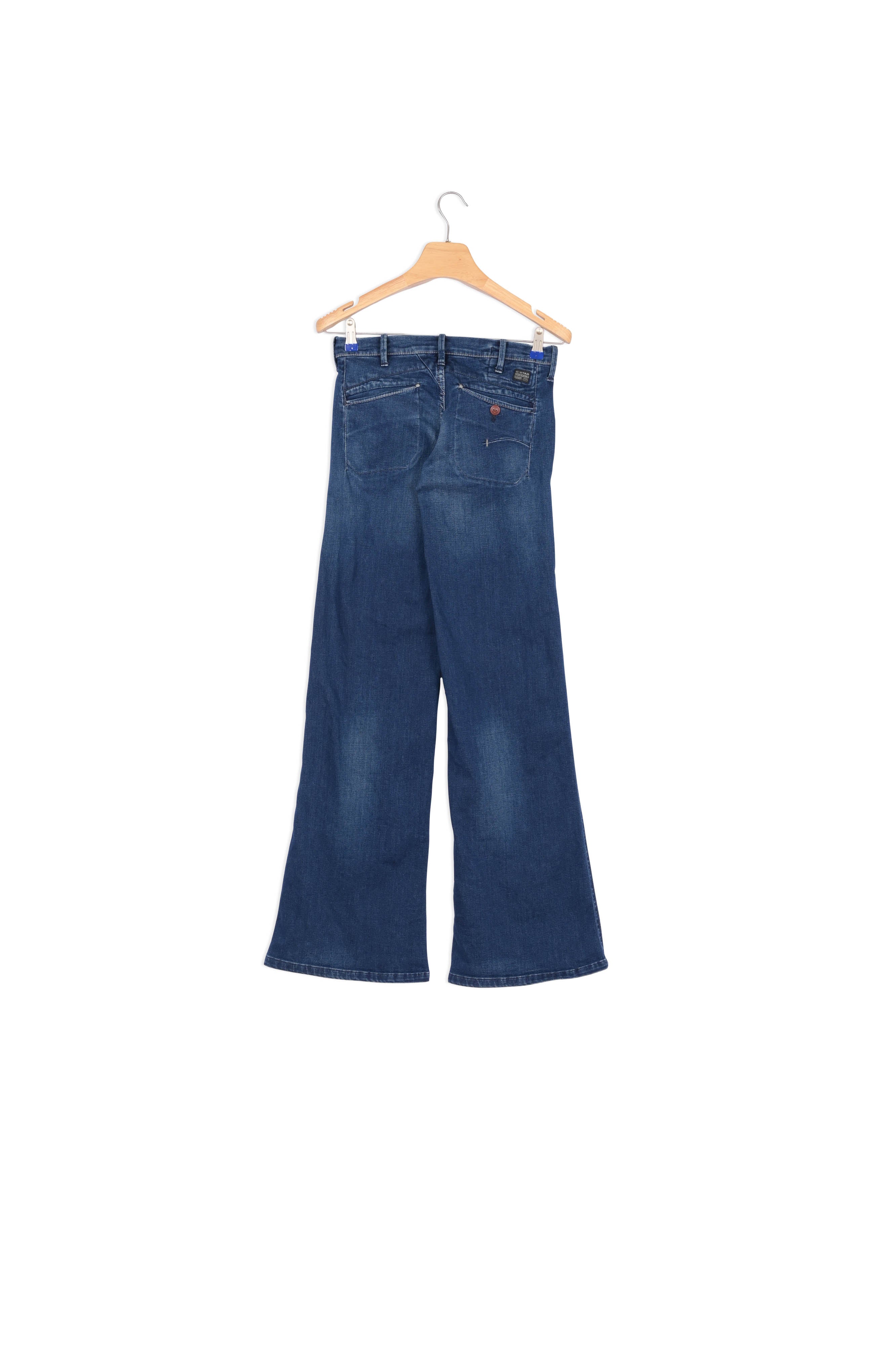 Skinny Jeans Dada sport preloved - seconde main