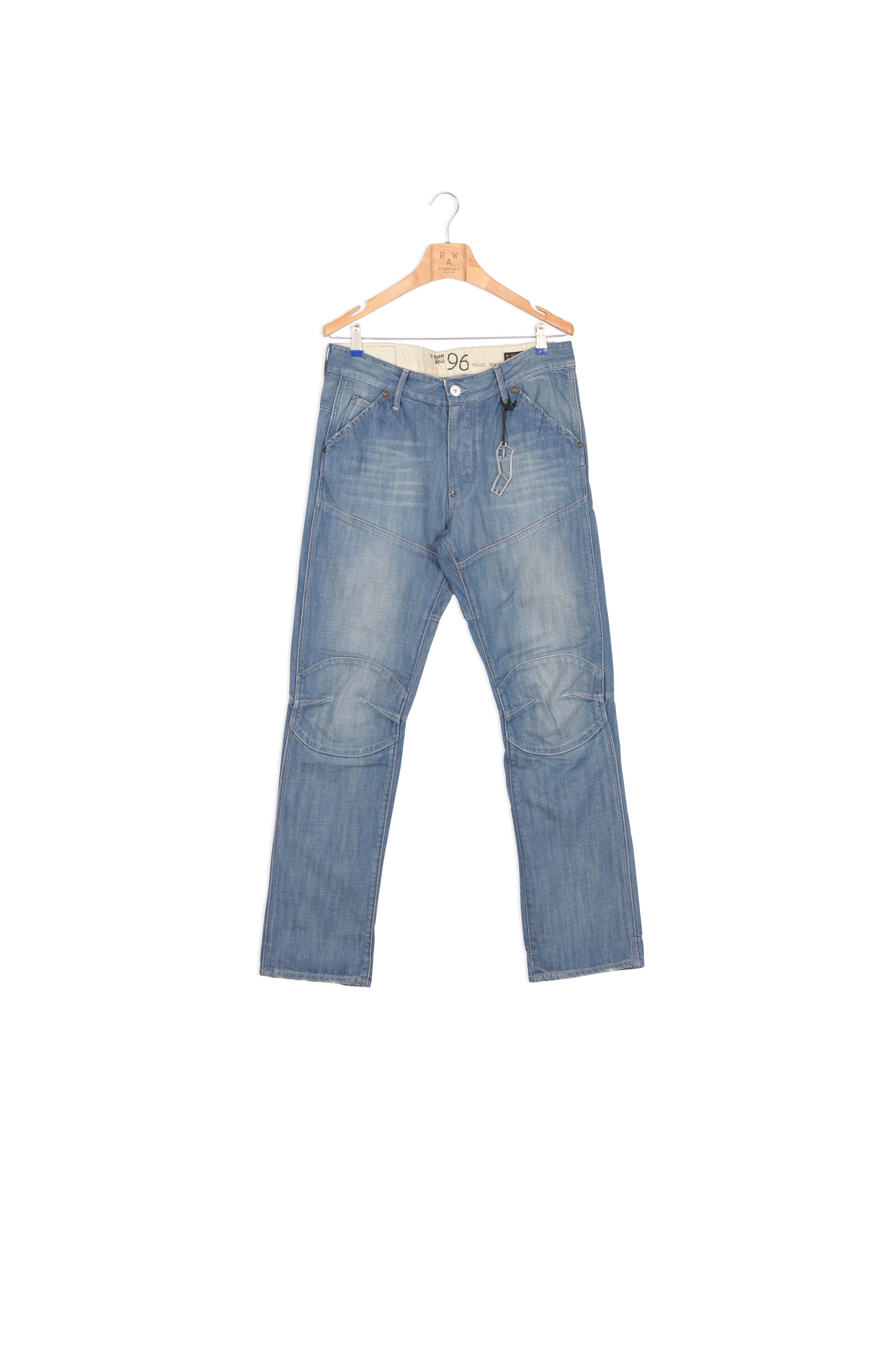  Dada sport preloved - seconde main