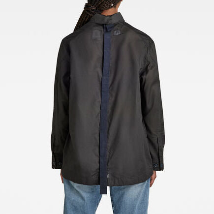 Holiday Back Closure Top Dada sport preloved - seconde main