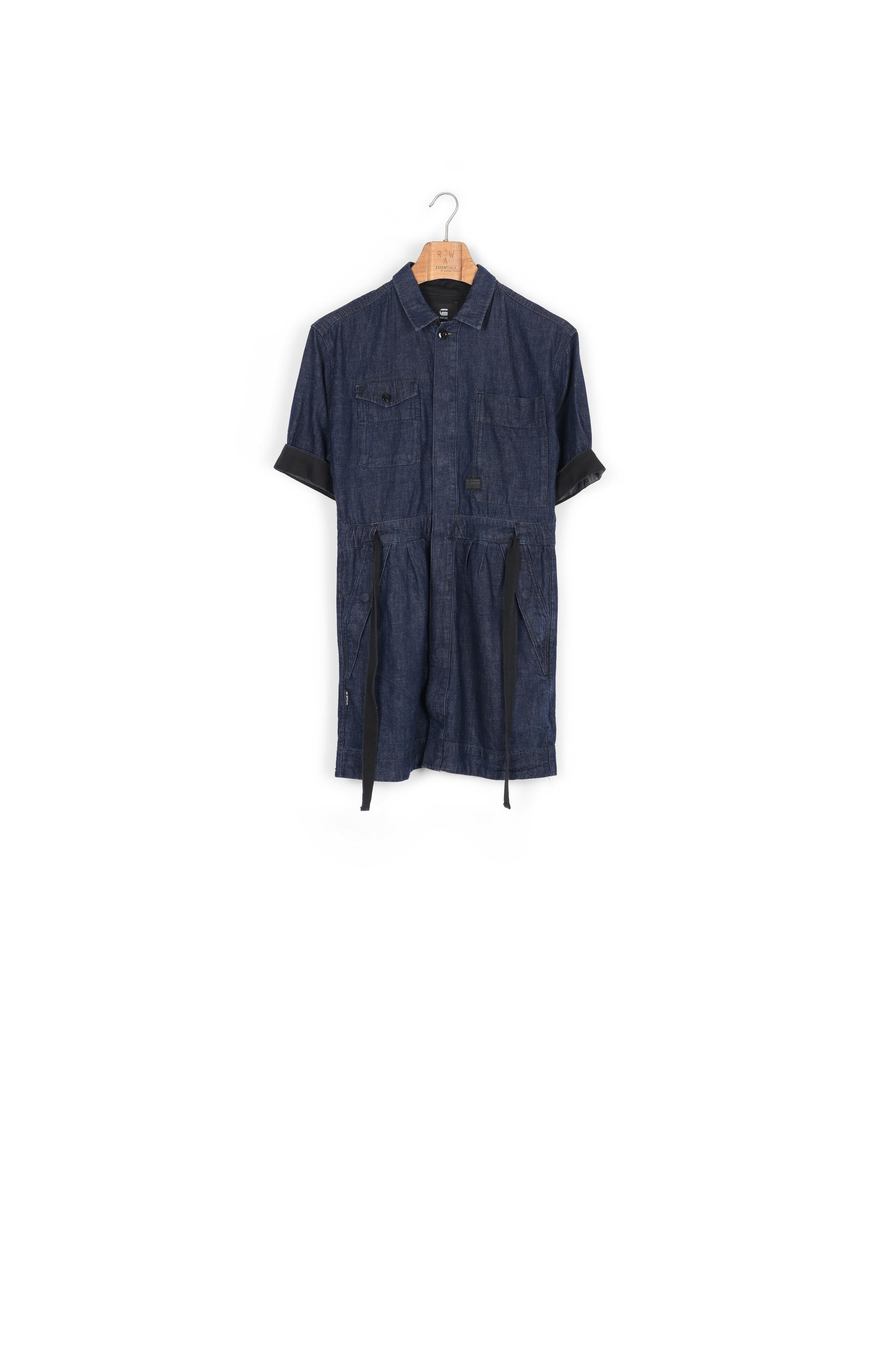 Army Dress Dada sport preloved - seconde main