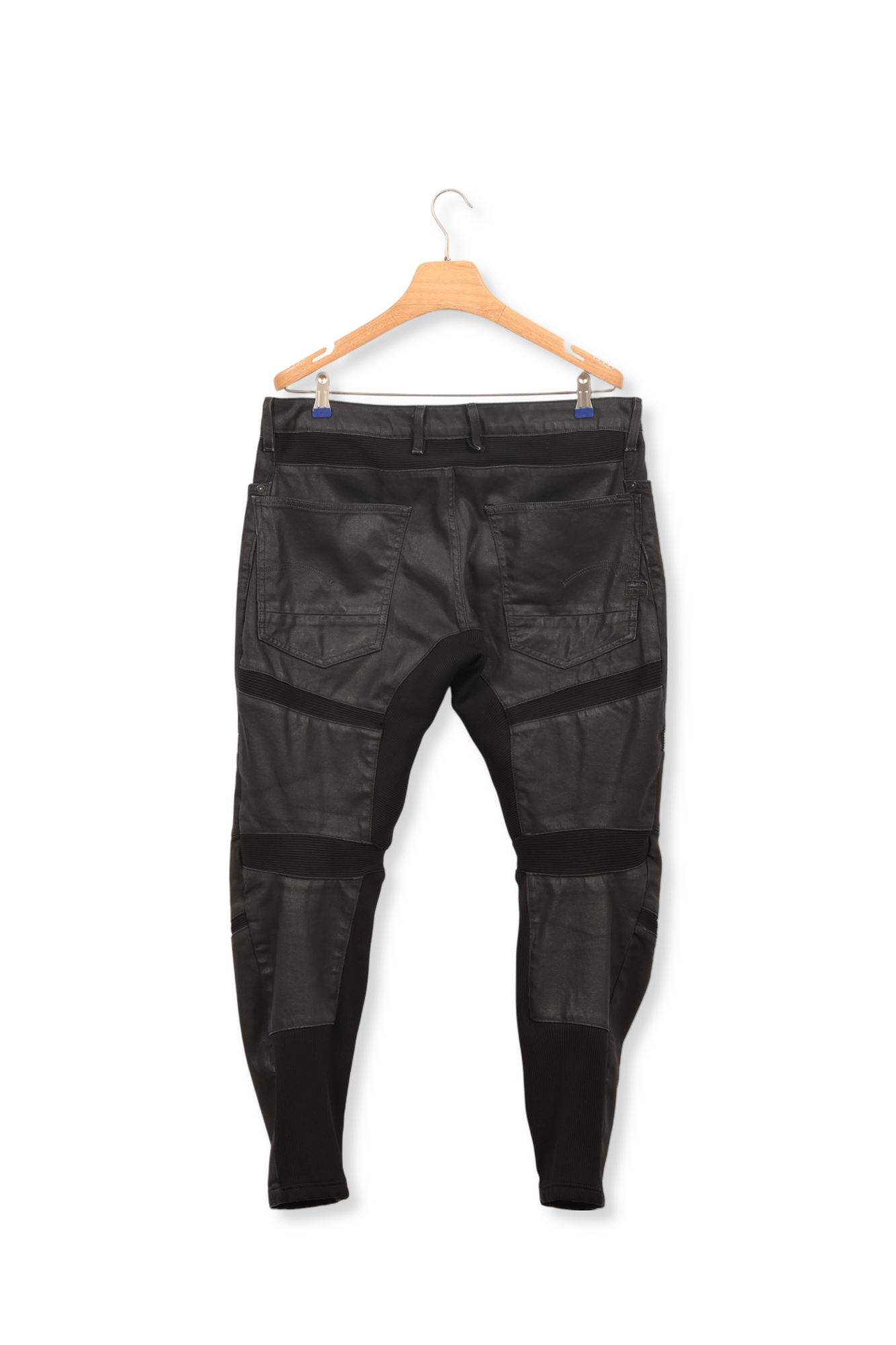 Motac 3D Slim Jeans Dada sport preloved - seconde main