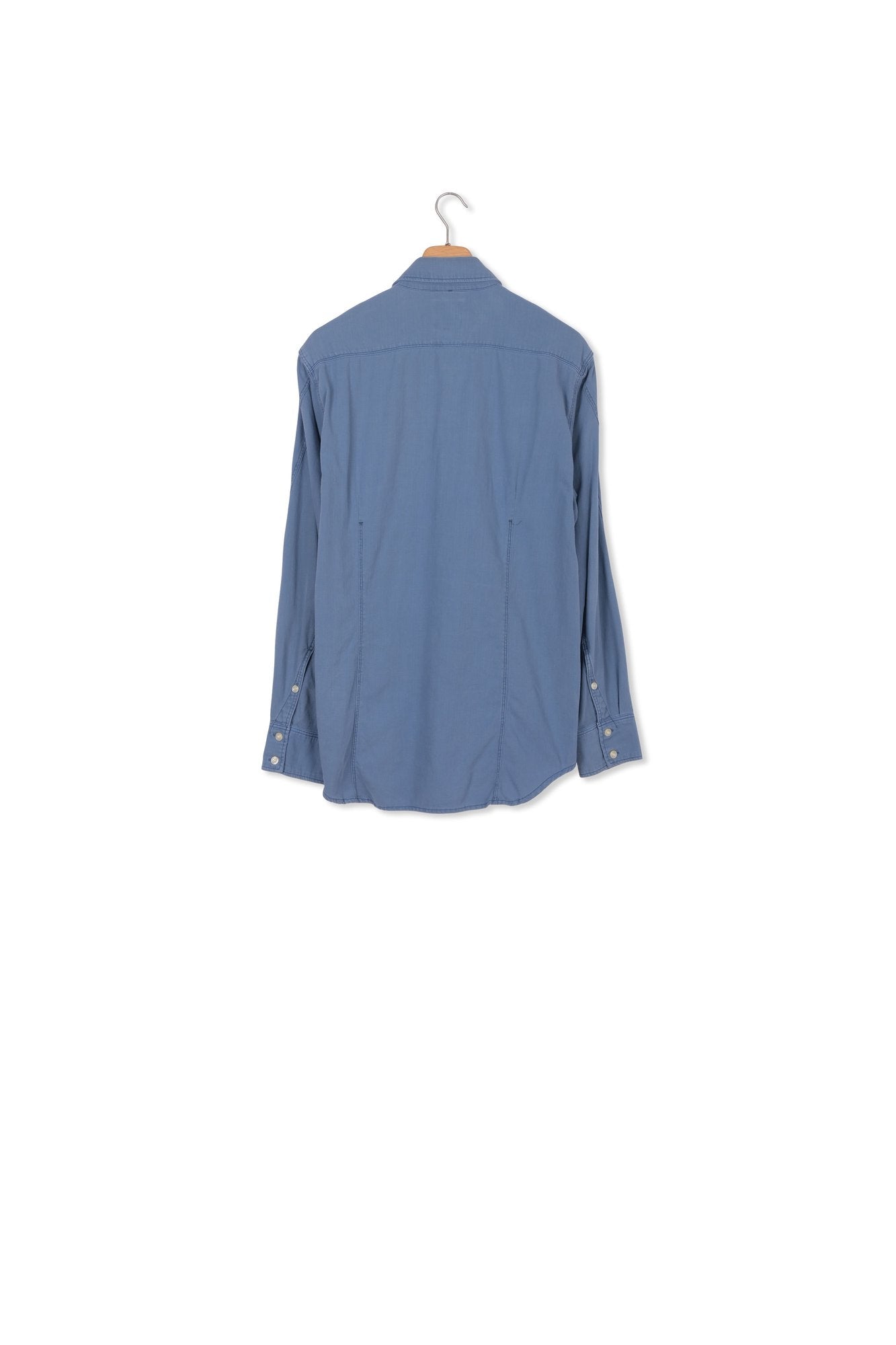 Arc 3D Slim Shirt Dada sport preloved - seconde main