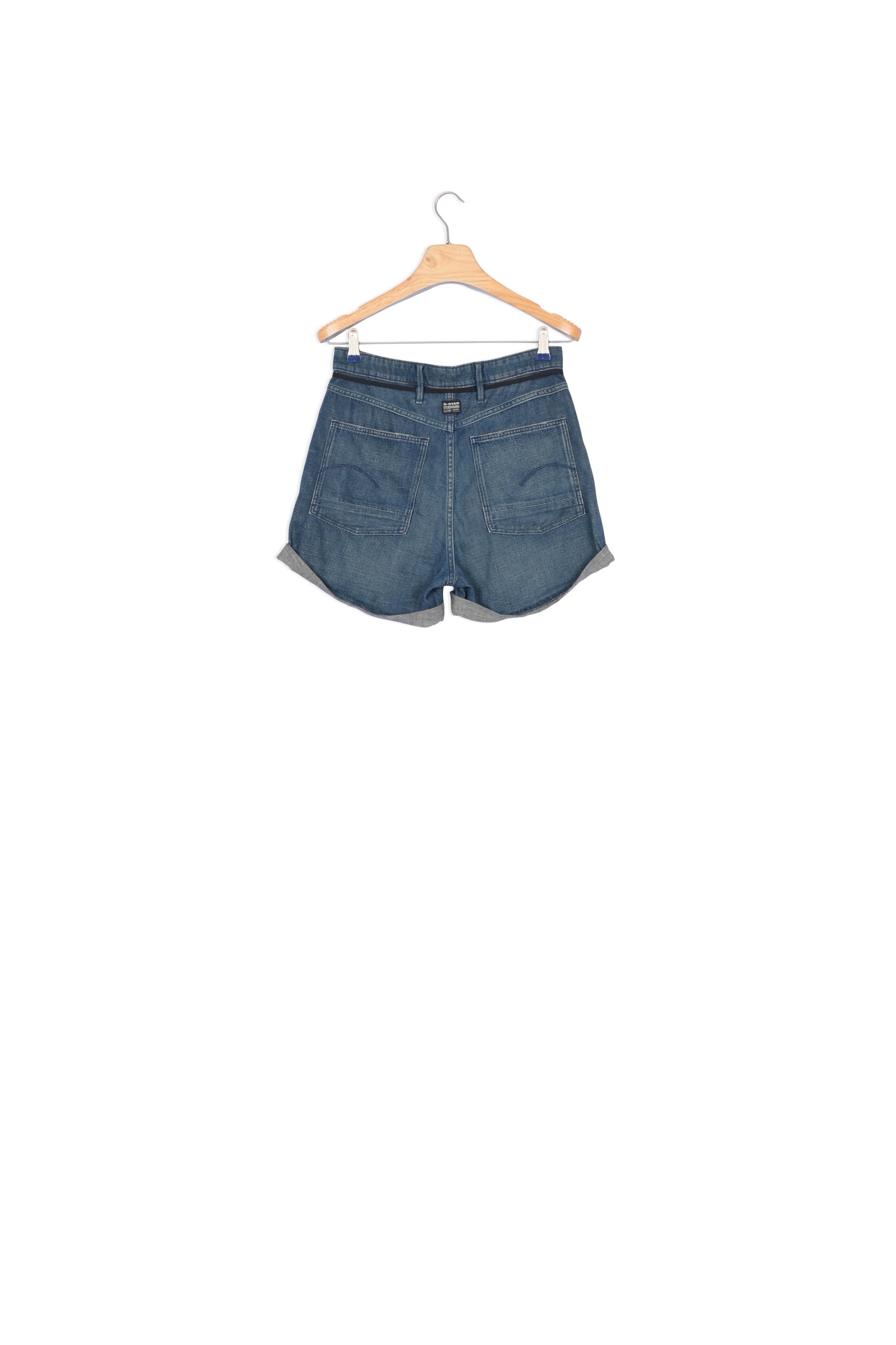 Lintell Shorts Dada sport preloved - seconde main