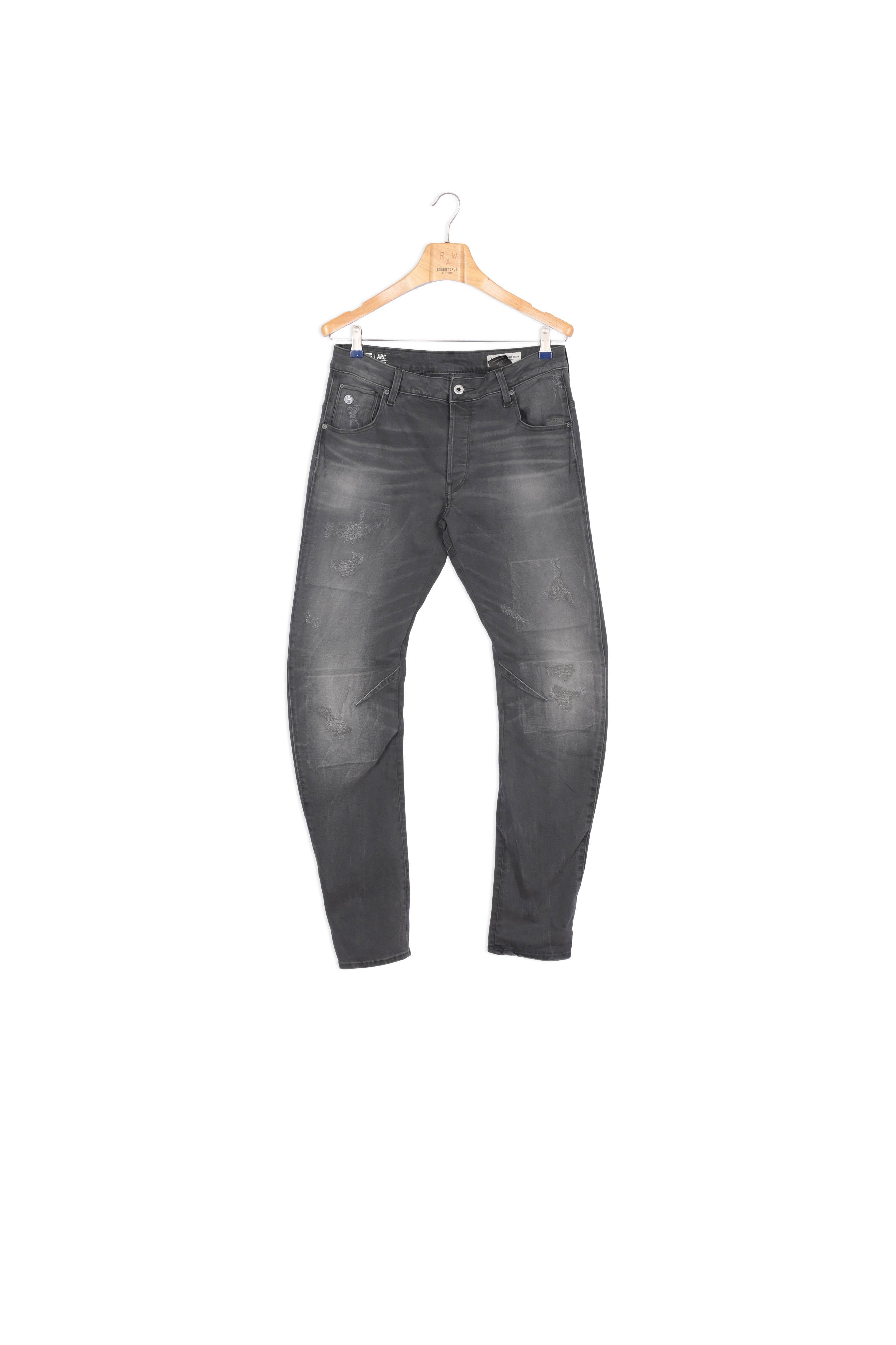 Arc Slim Jeans Dada sport preloved - seconde main