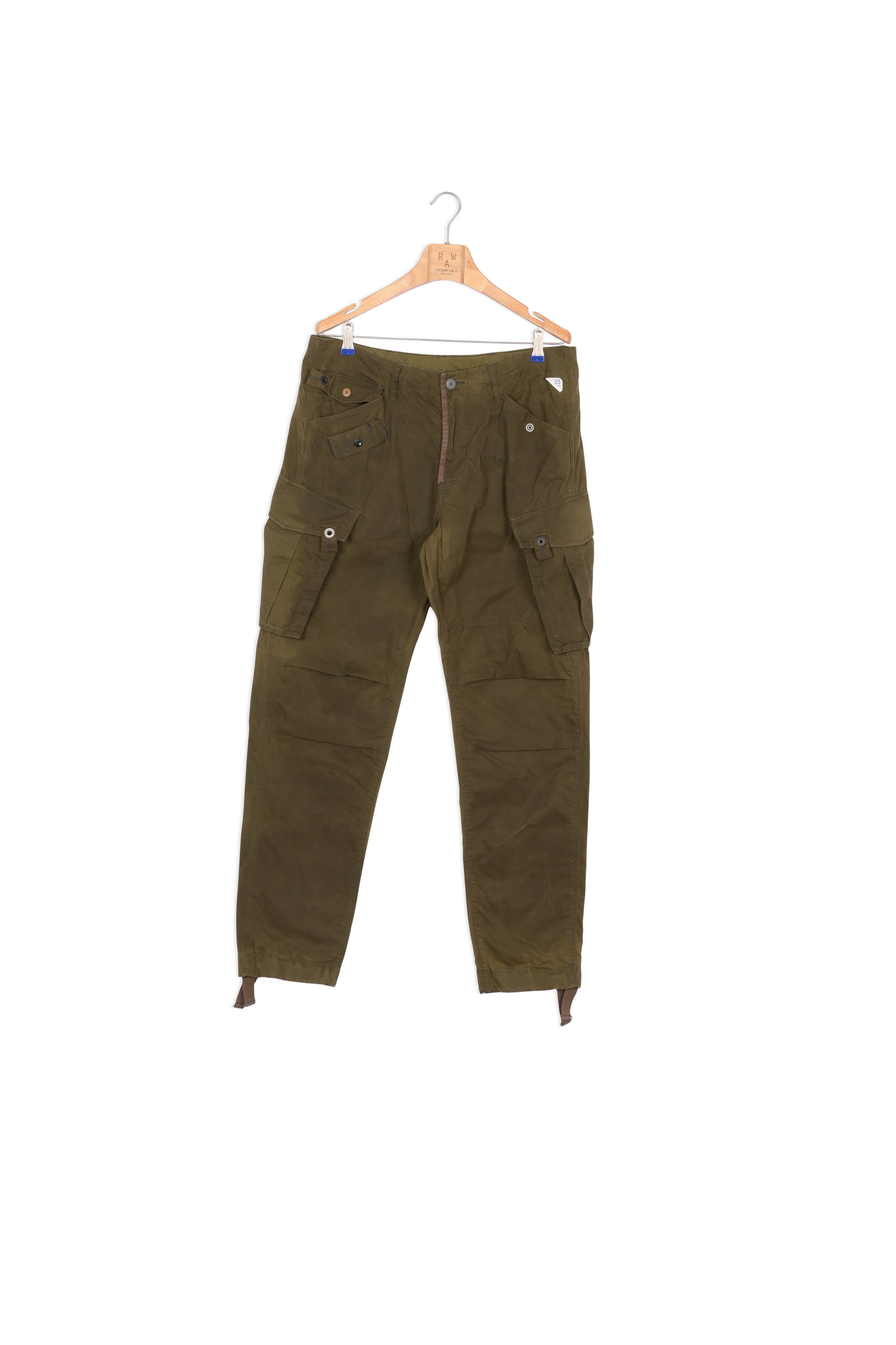  Dada sport preloved - seconde main