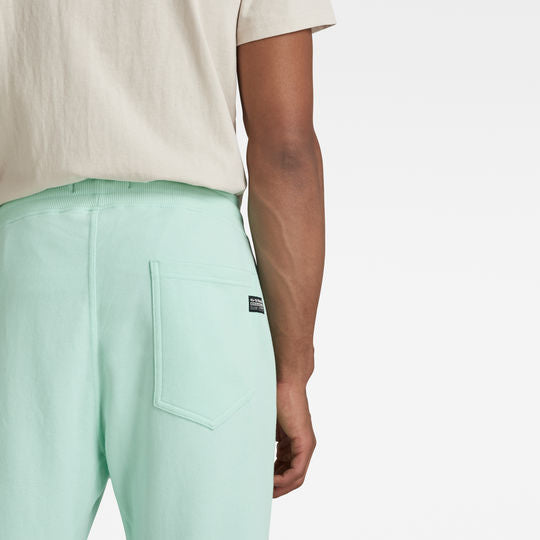 Core Type C Sweatpants Dada sport preloved - seconde main