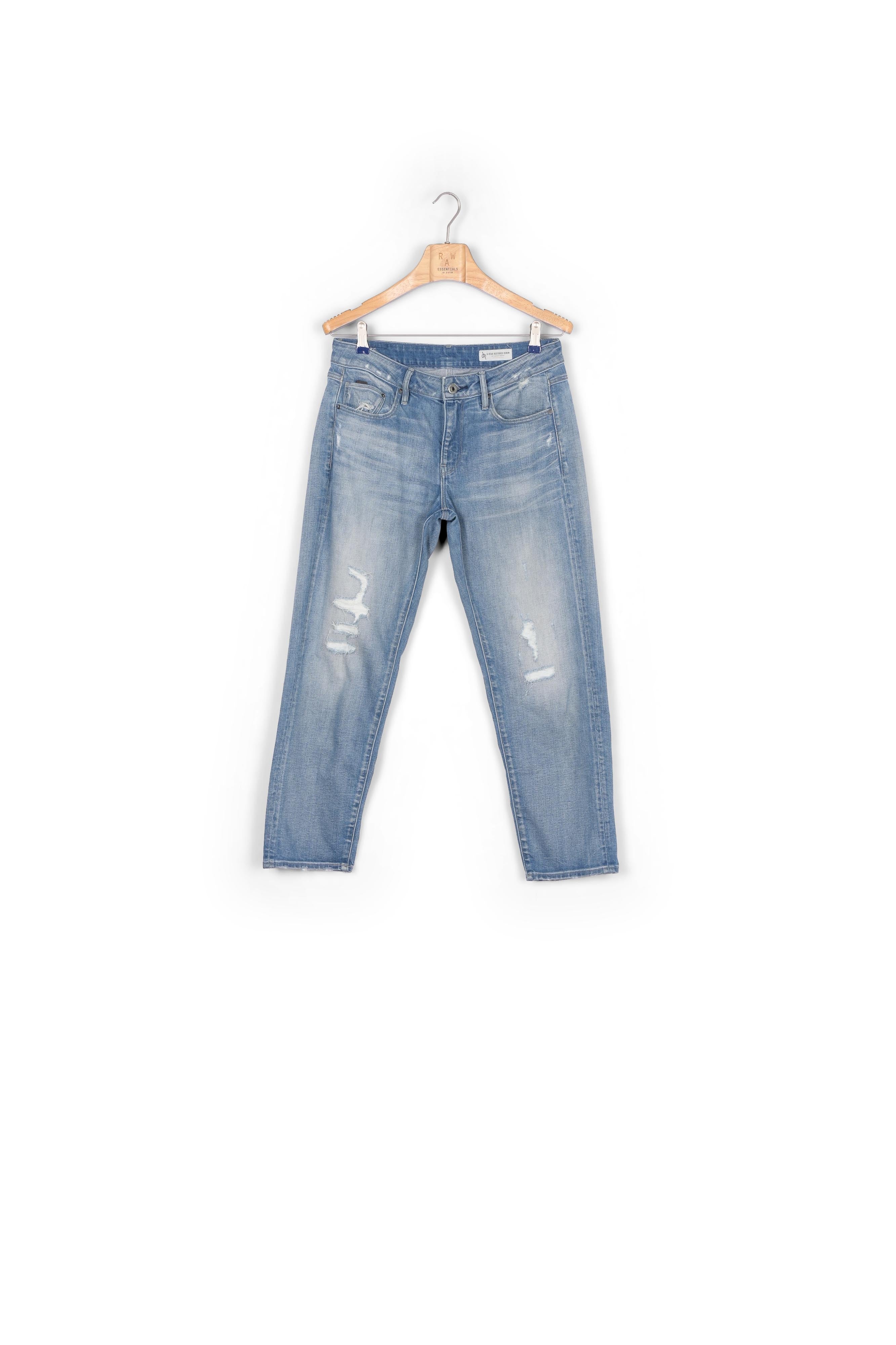  Dada sport preloved - seconde main