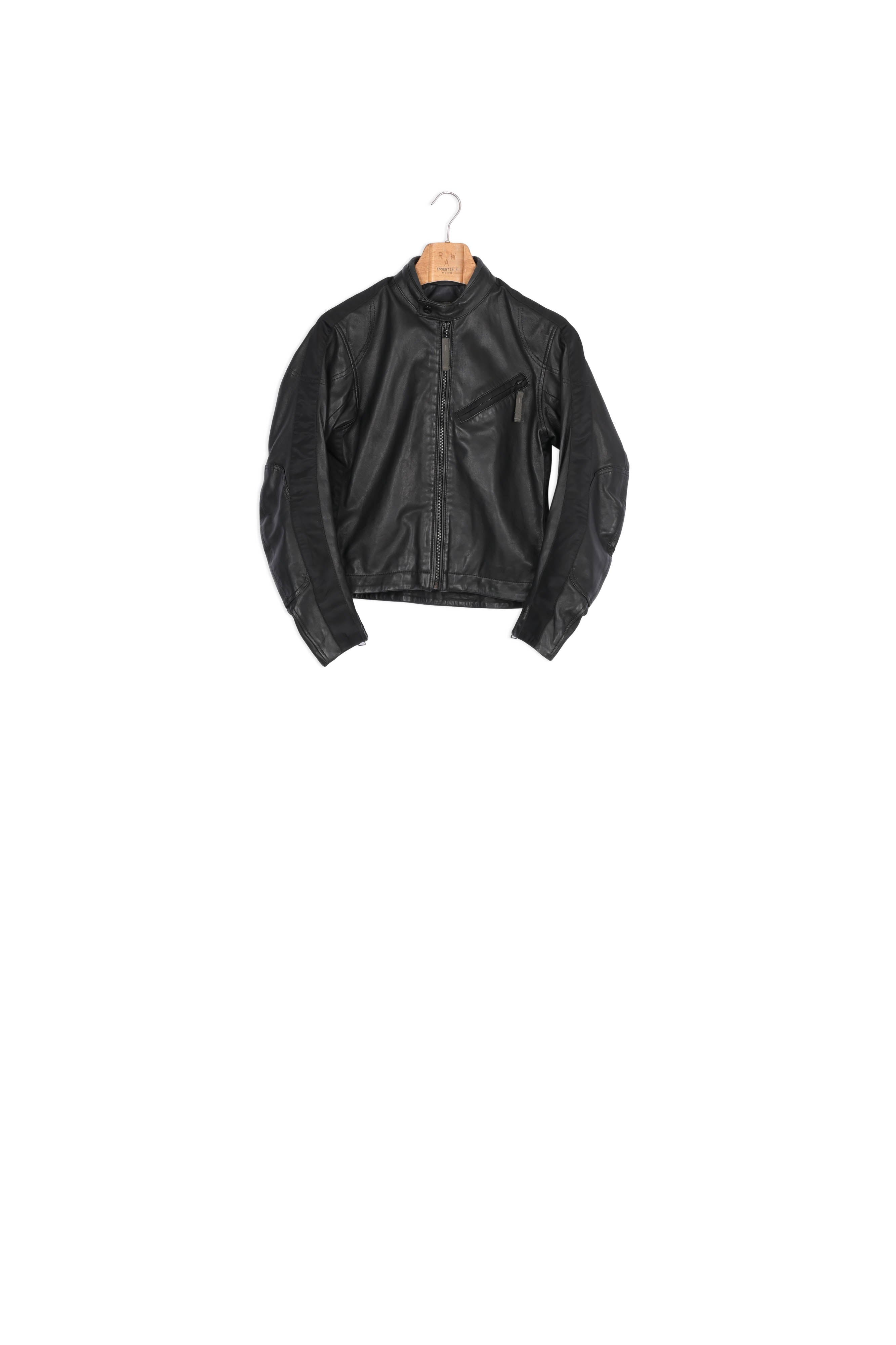  Dada sport preloved - seconde main