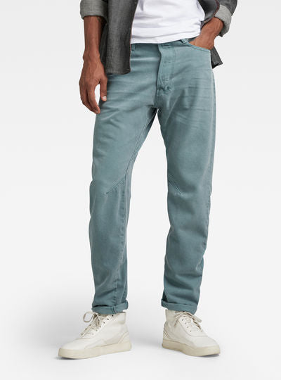 Arc 3D Jeans Dada sport preloved - seconde main