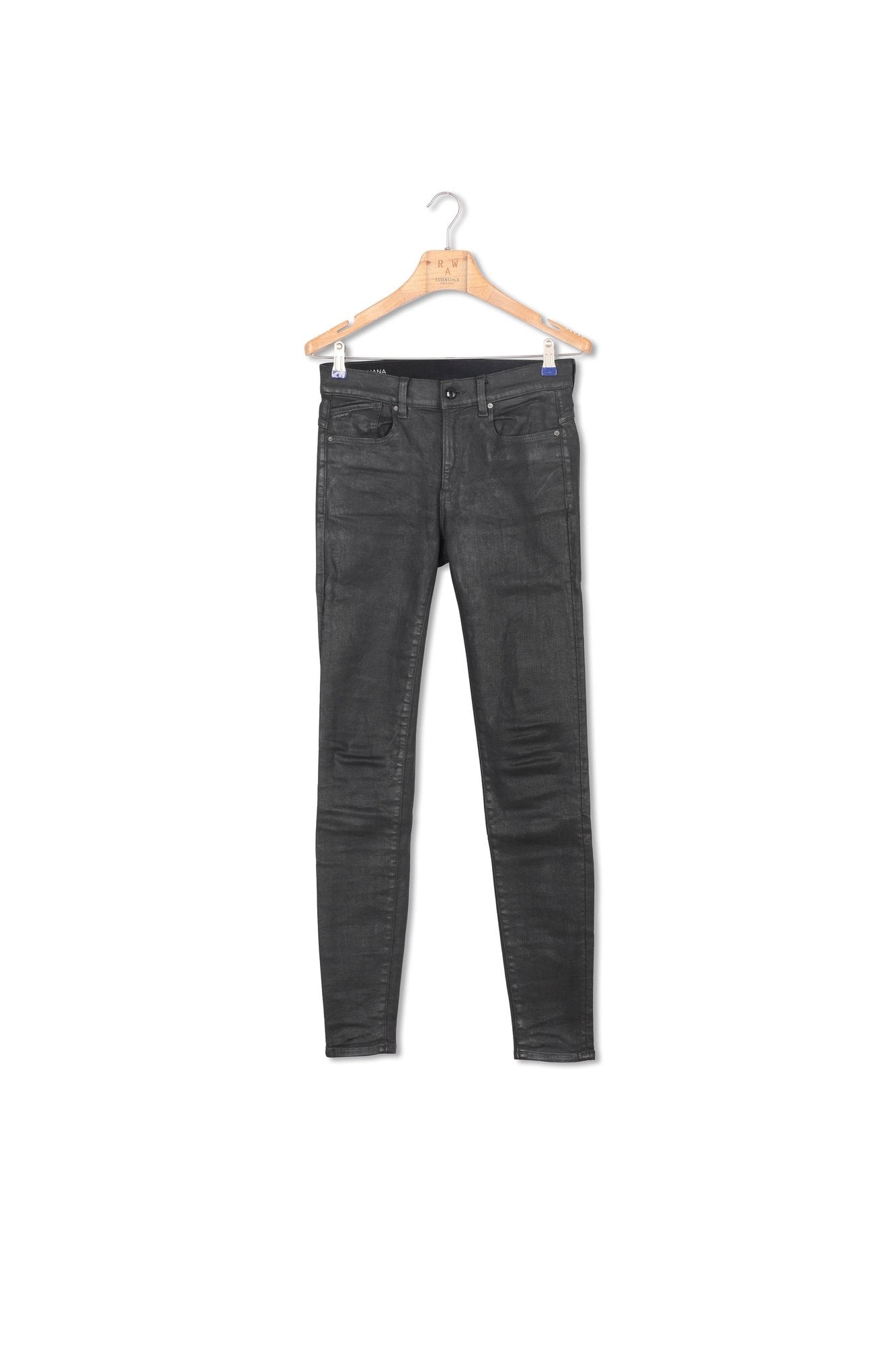  Dada sport preloved - seconde main