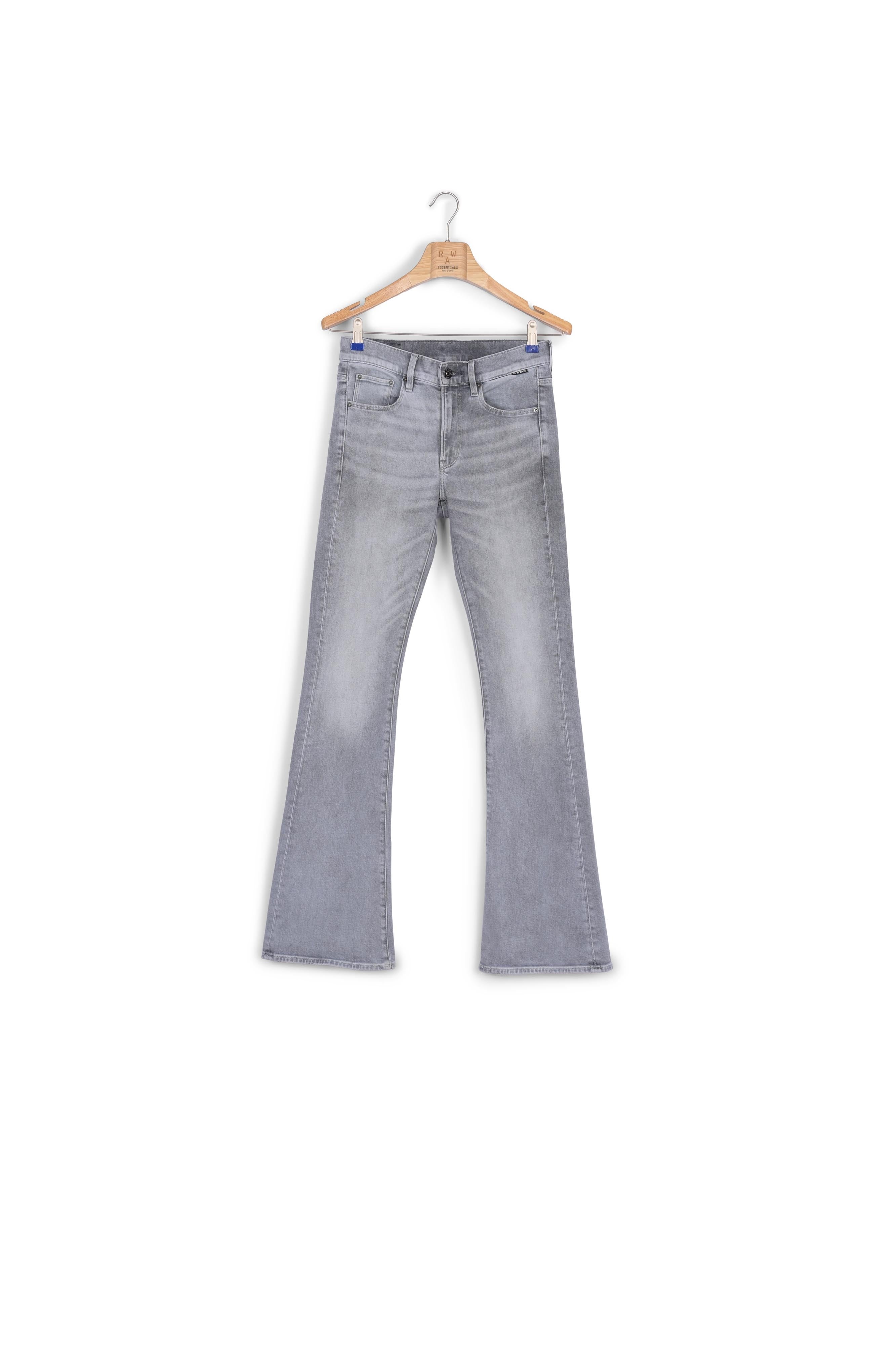  Dada sport preloved - seconde main