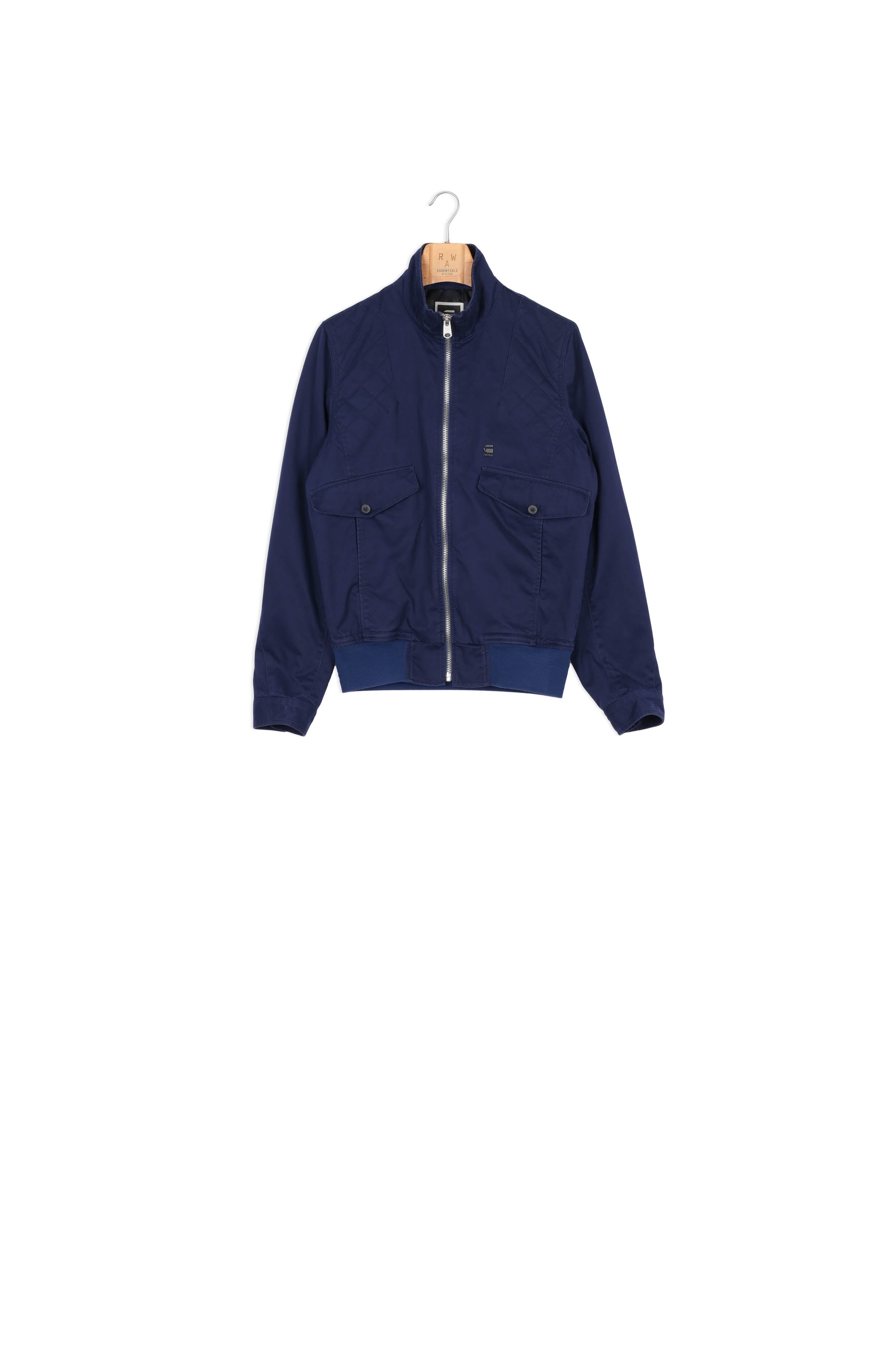  Dada sport preloved - seconde main